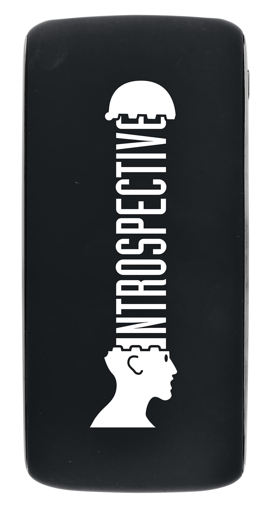 Good Value™ On-The-Go PD Wireless Power Bank 10,000 mAh - Image 1
