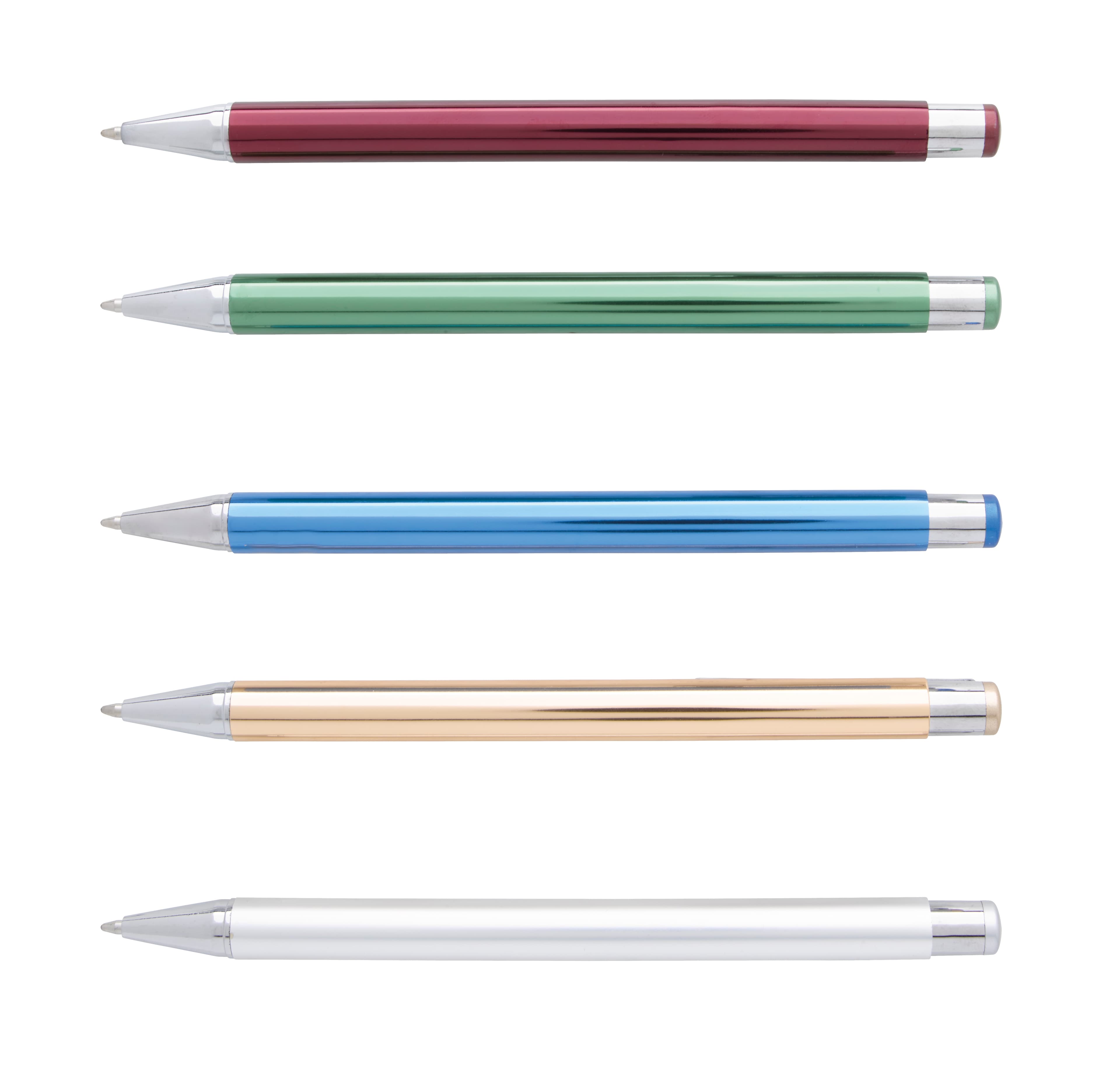 Good Value™ Petite Metal Pen - Image 1