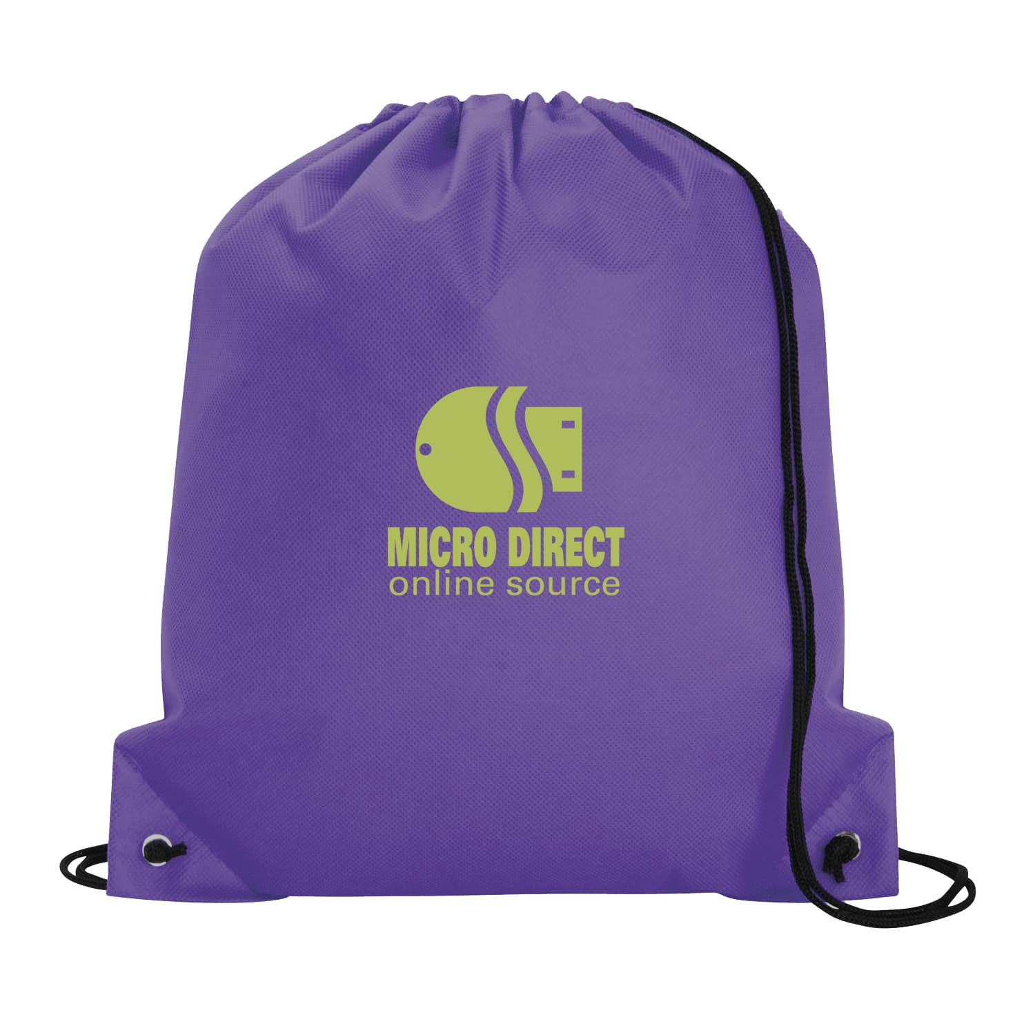 Good Value™ Poly Pro Drawstring