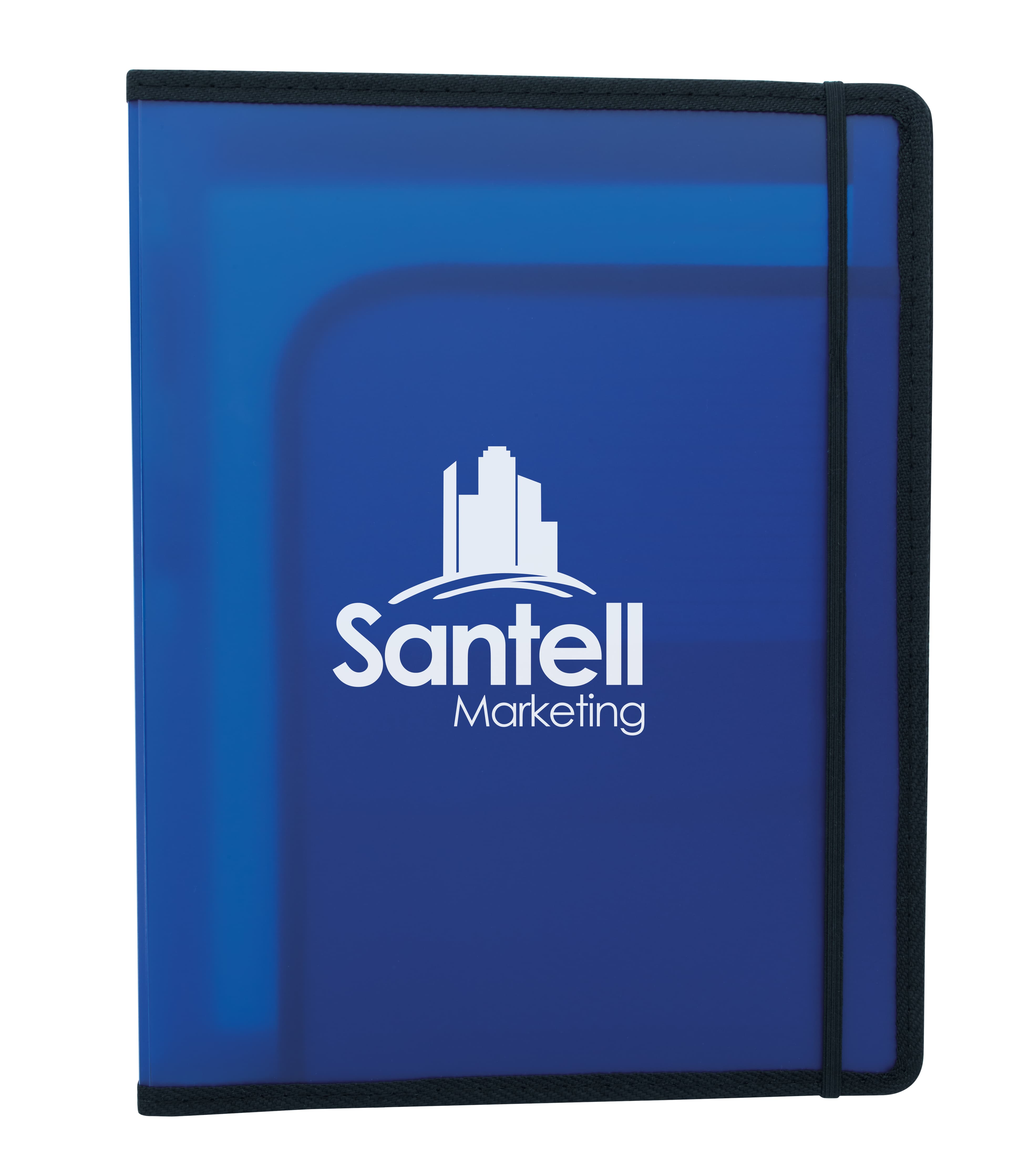 Good Value™ PolyPro Folder - Image 1
