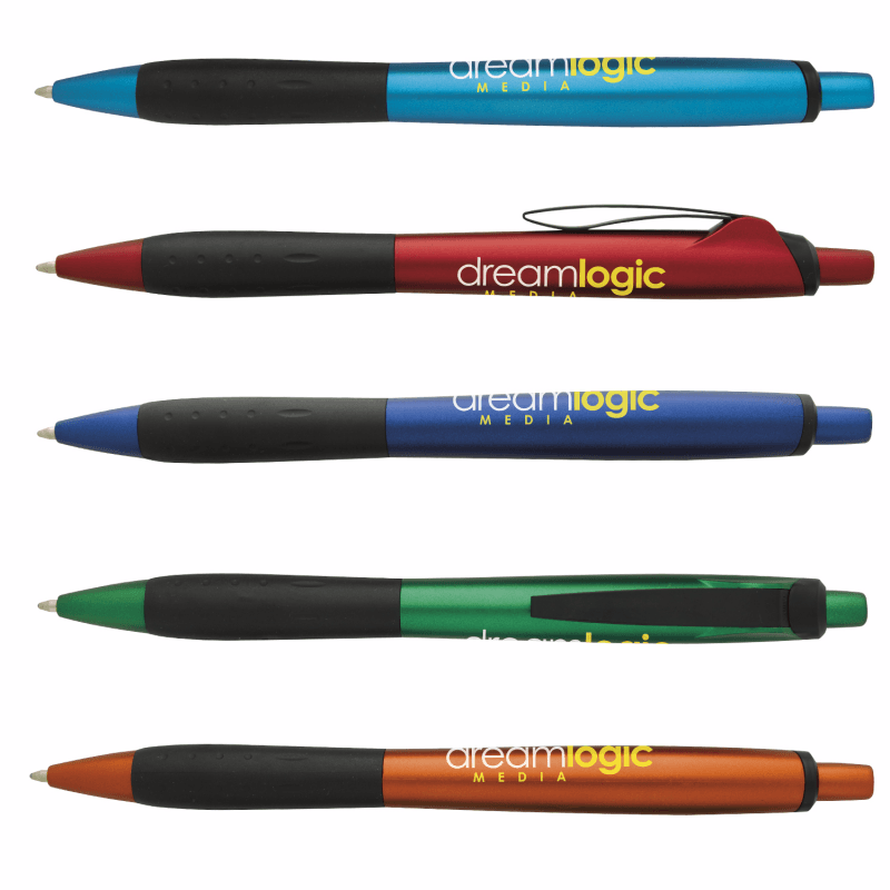 Good Value™ Razz Pen - Image 1