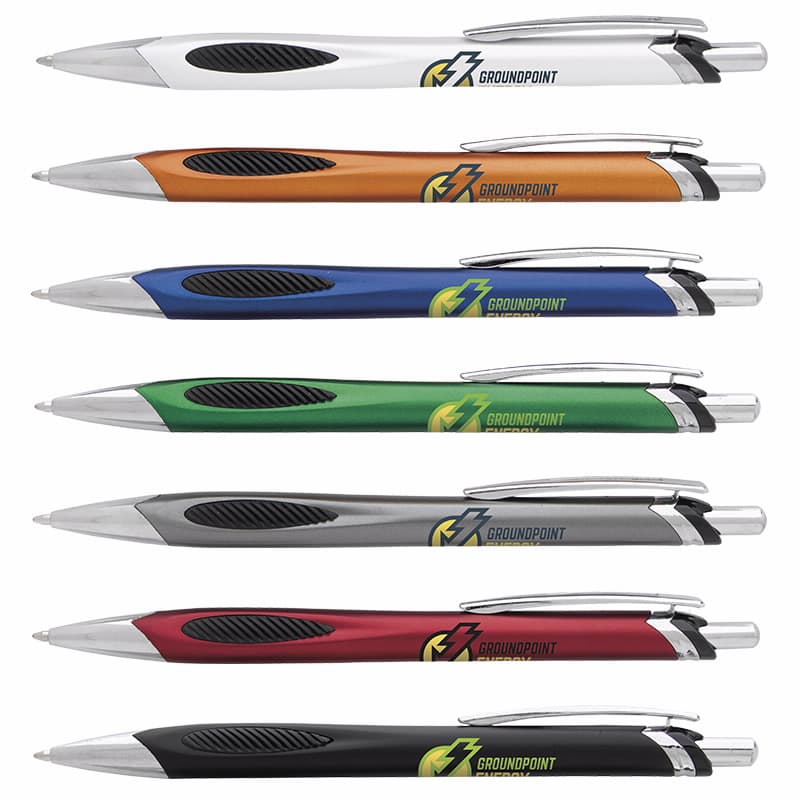 Good Value™ Relay Pen - Image 1