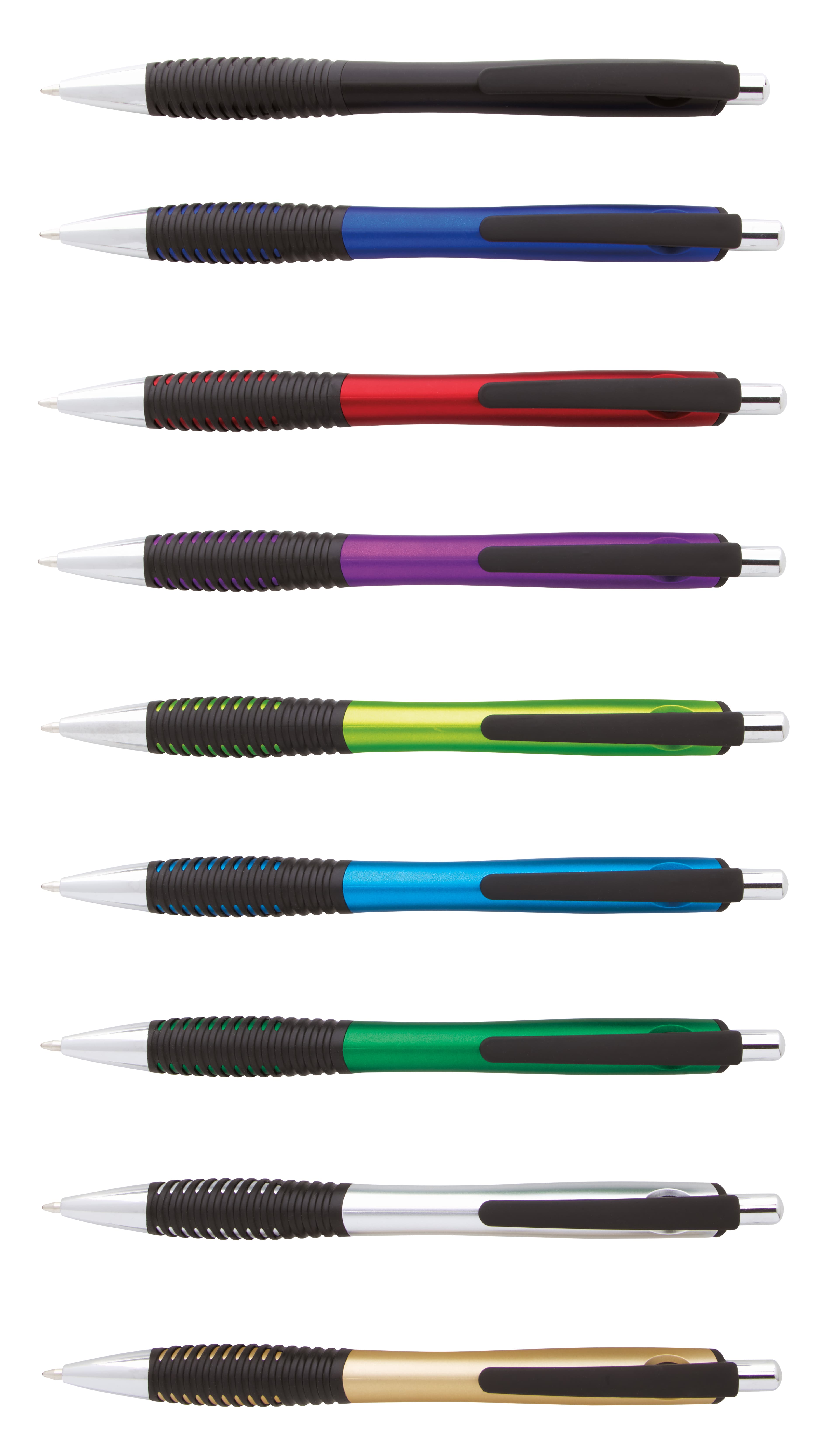 Good Value™ Ripple Pen - Image 1