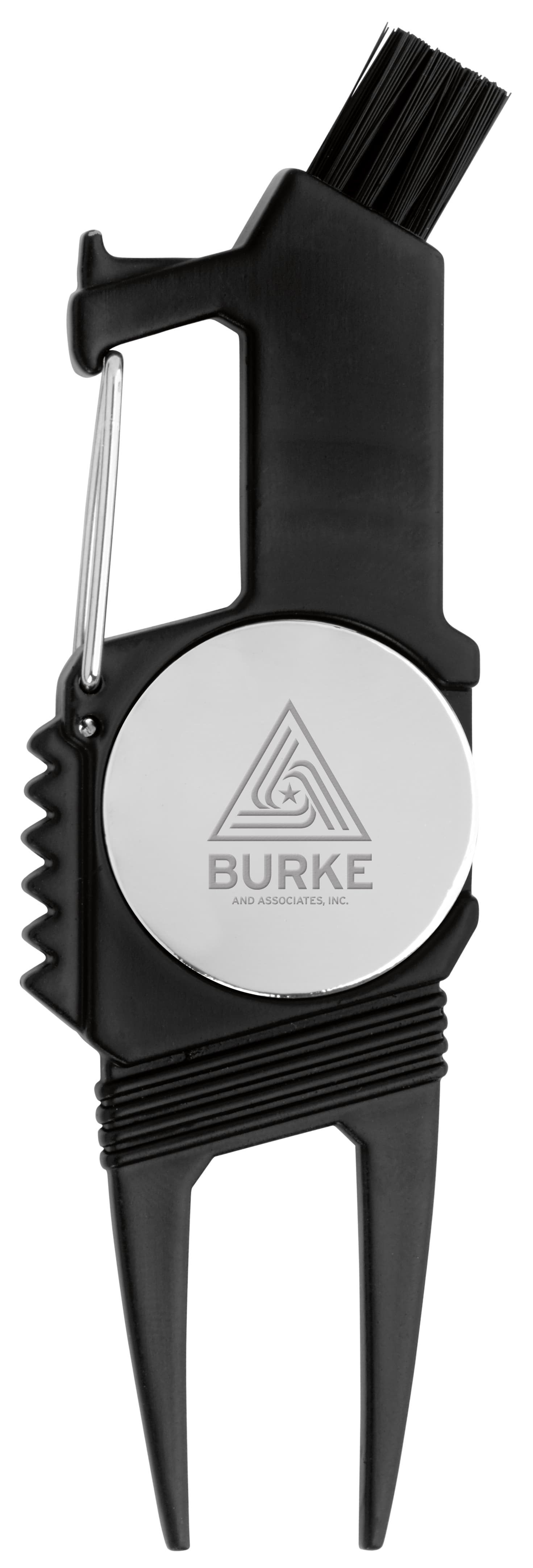 Good Value™ Rugged 7-in-1 Golf Tool - Image 1