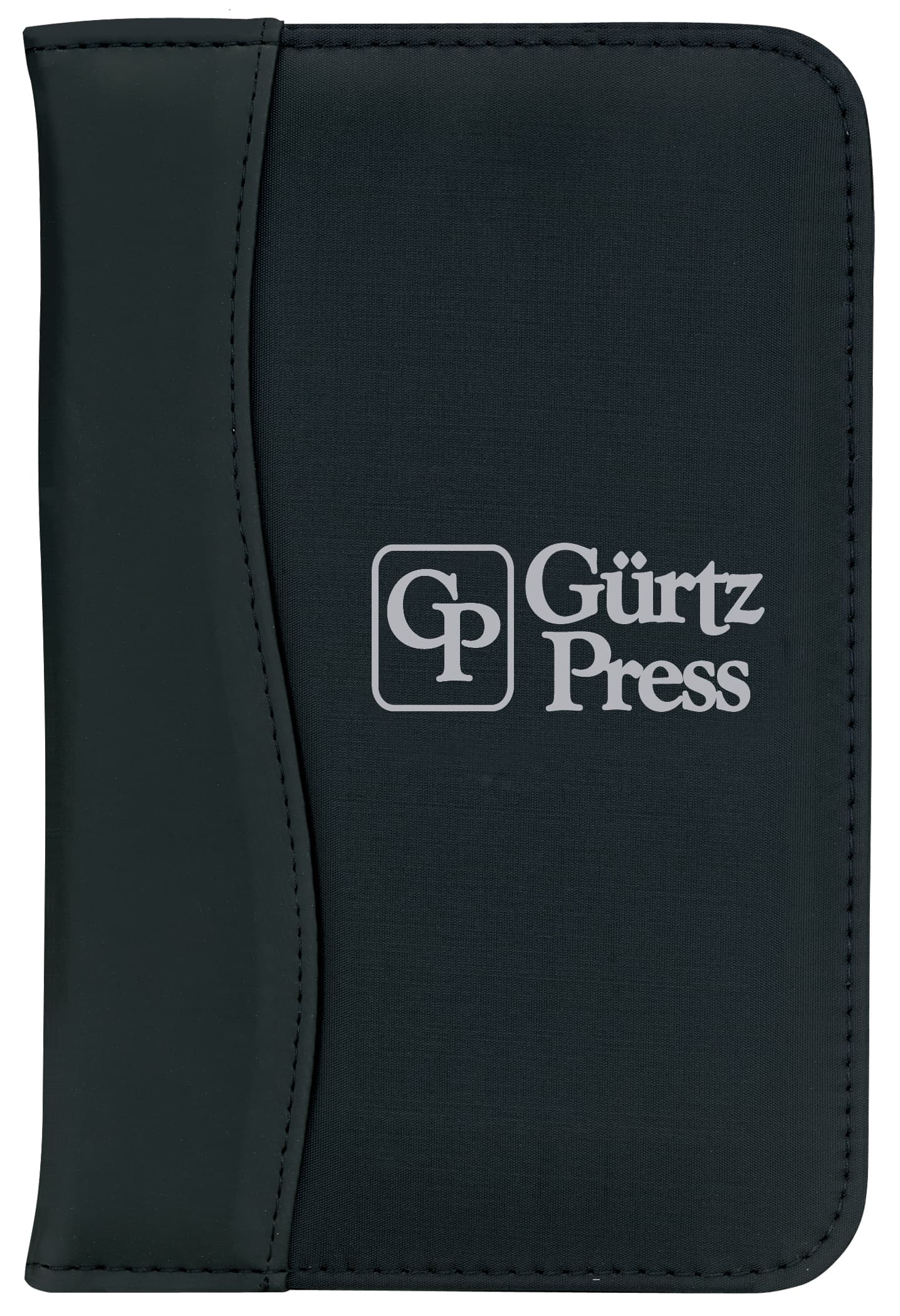 Good Value™ SIgN wave® Jr. Pad Holder