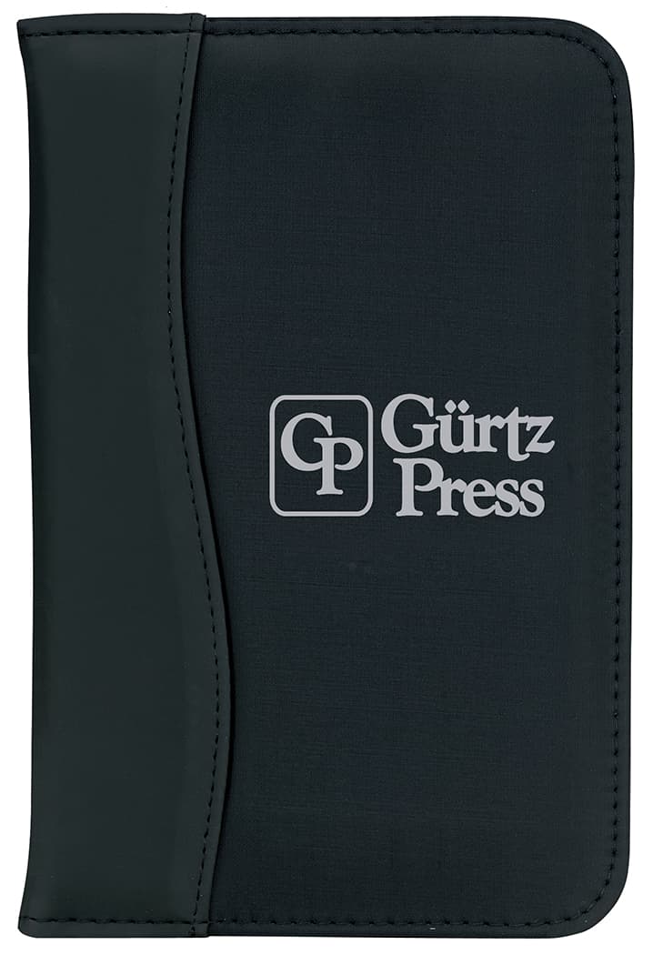 Good Value™ SIgN wave® Jr. Pad Holder - Image 1