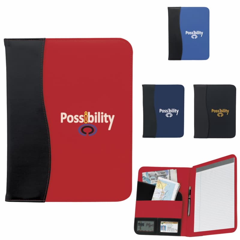 Good Value™ SIgN wave® Pad Holder - Image 1