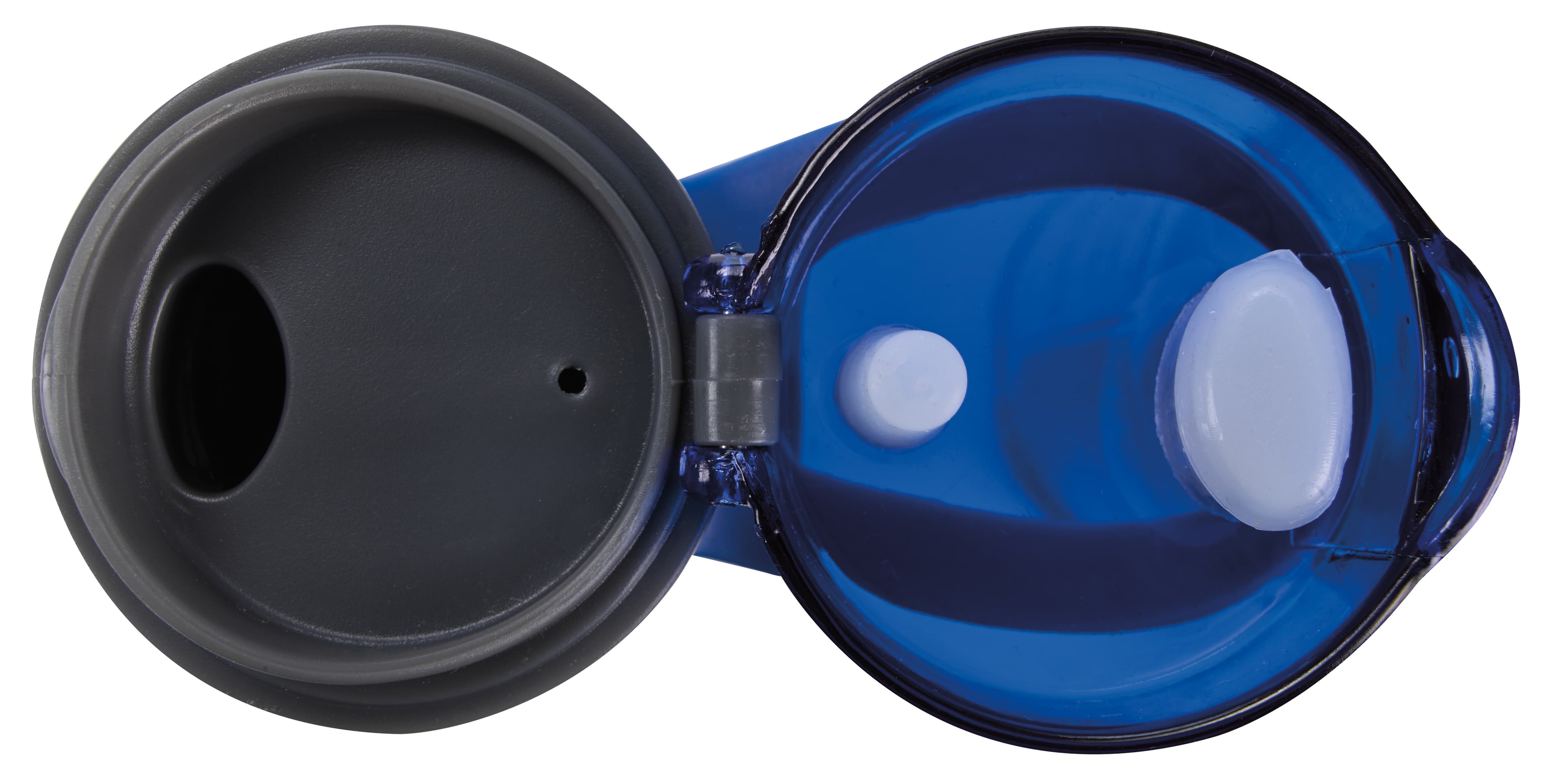 Good Value™ Spectra Bottle - 25 oz. - Image 1
