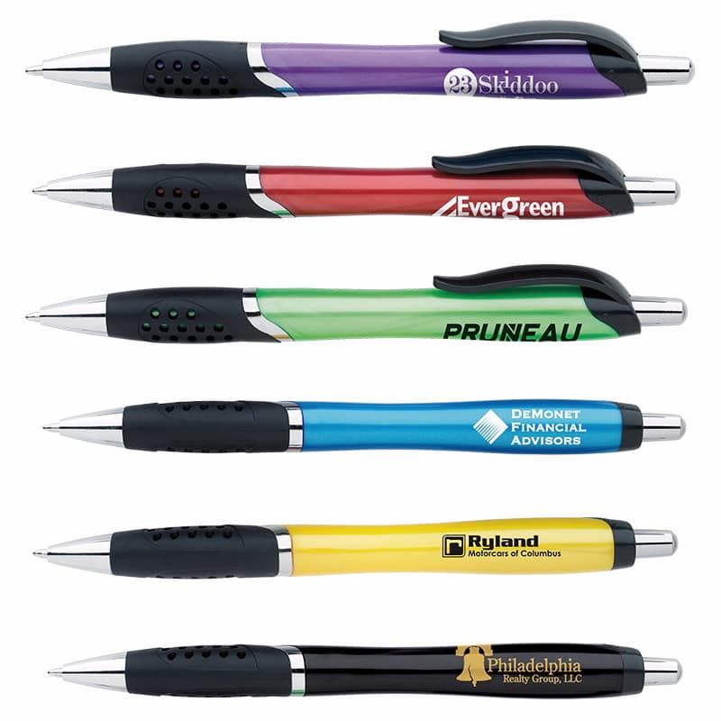 Good Value™ Storm Pen - Image 1