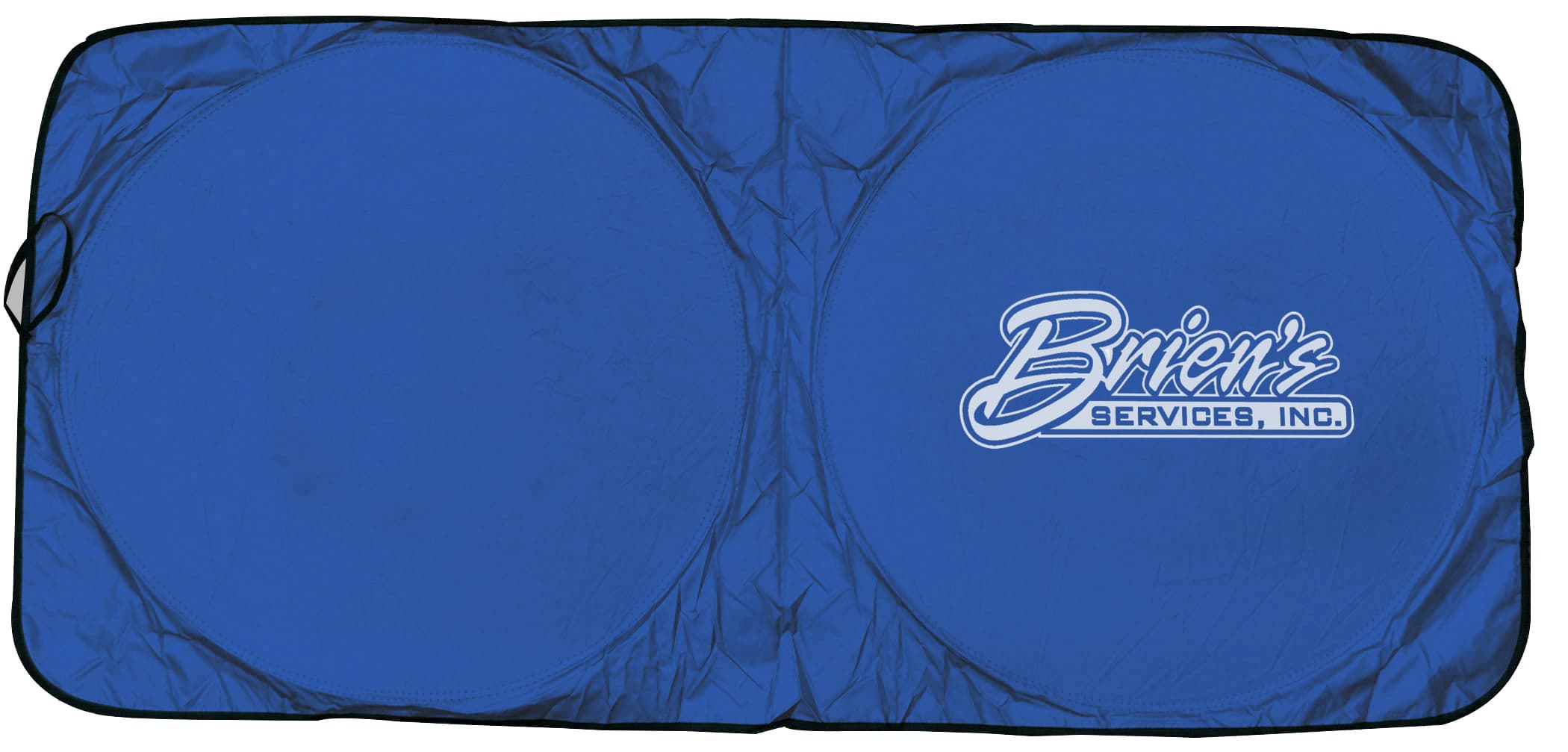Good Value™ Sun Shade - Image 1