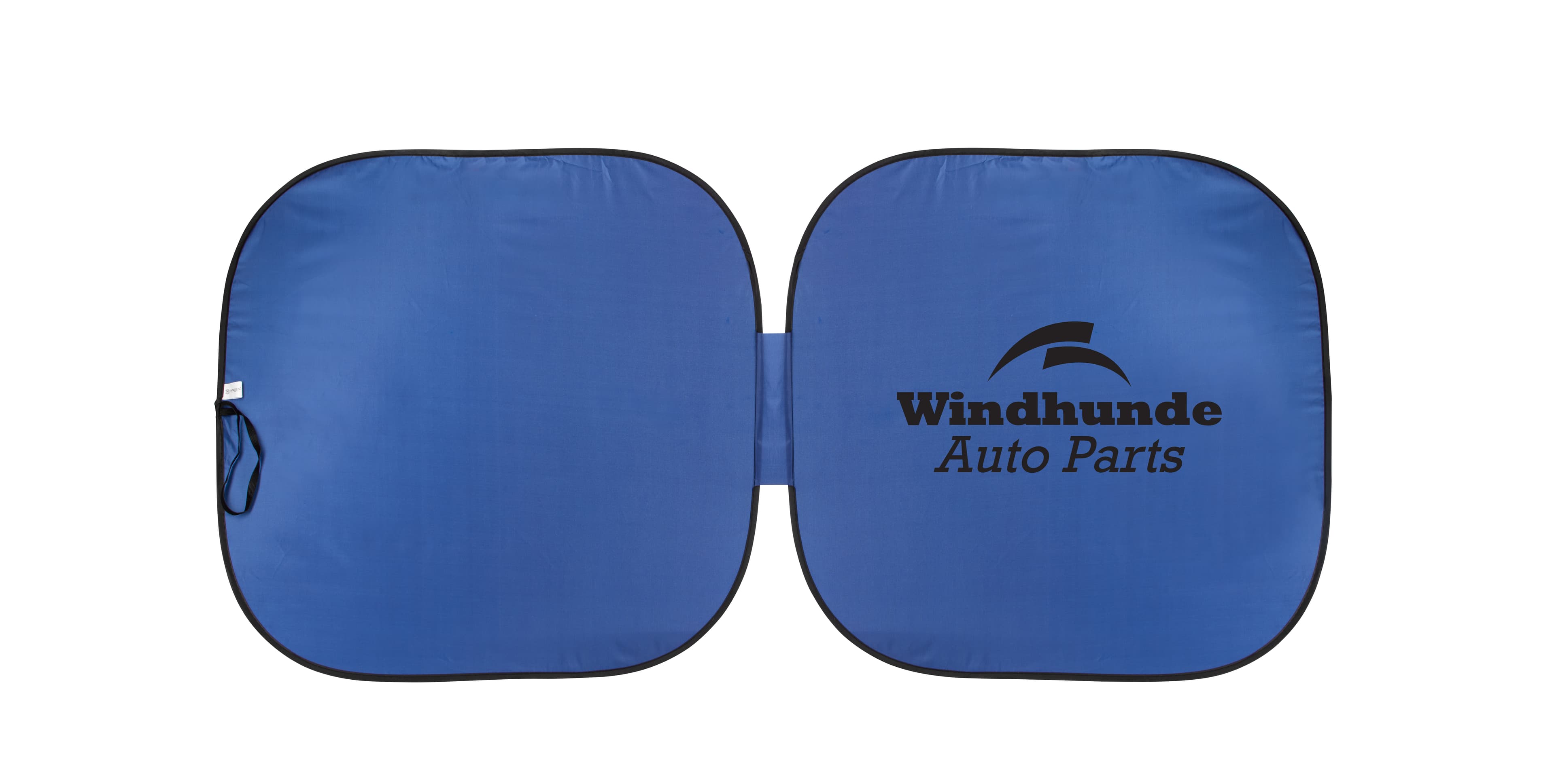 Good Value™ Sun Shade Square - Image 1