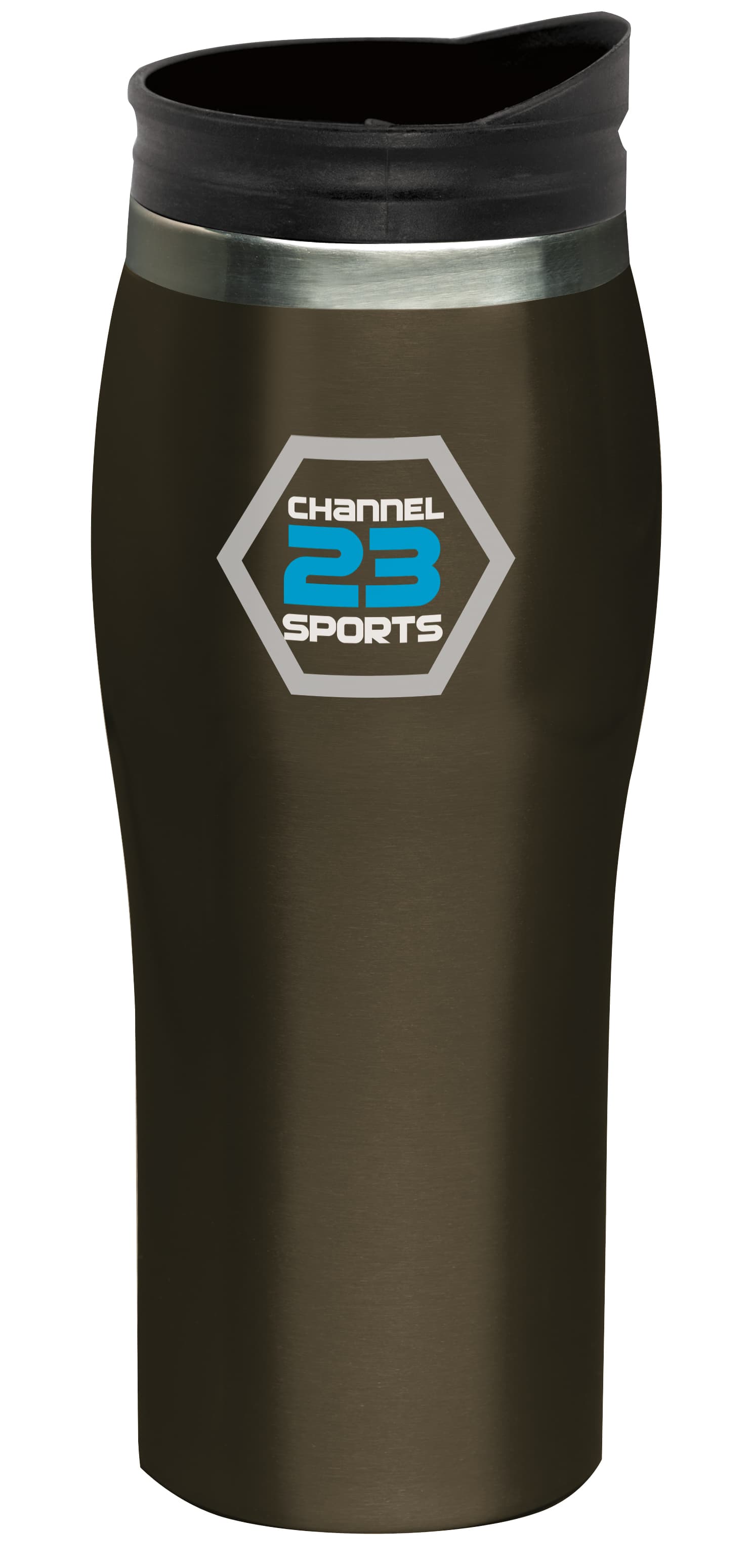 Good Value™ Sydney Tumbler - 15 oz. - Image 1