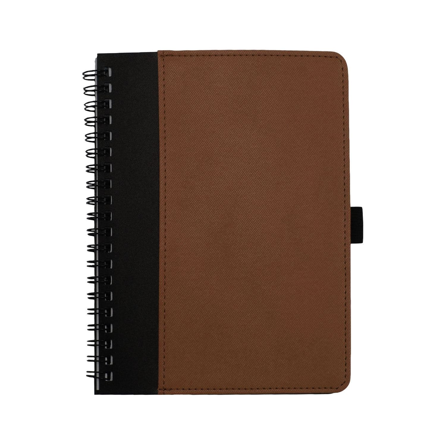 Good Value™ The Keep It Notebook - Image 1
