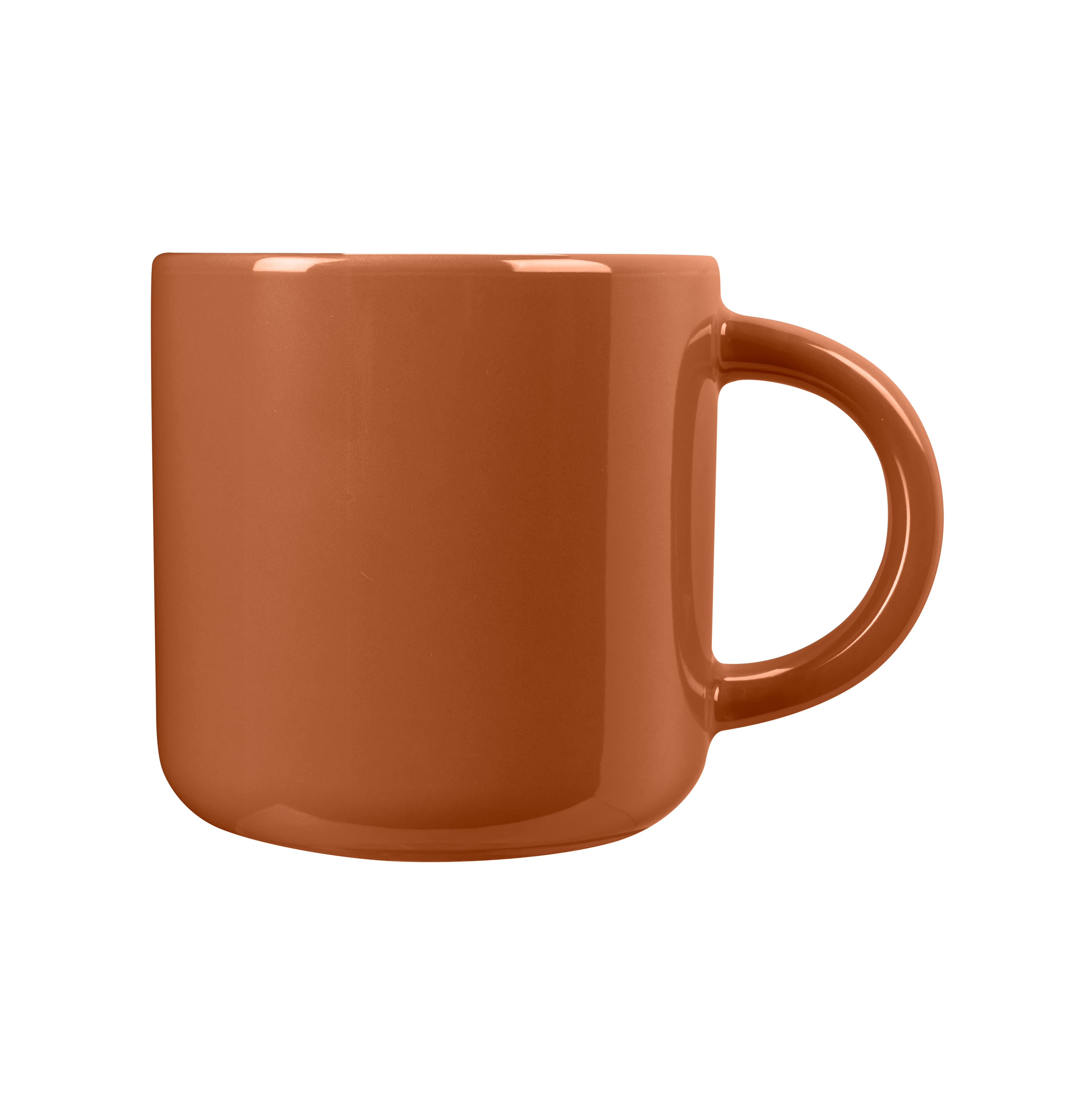 Good Value™ Townes Mug - 16 oz. - Image 1