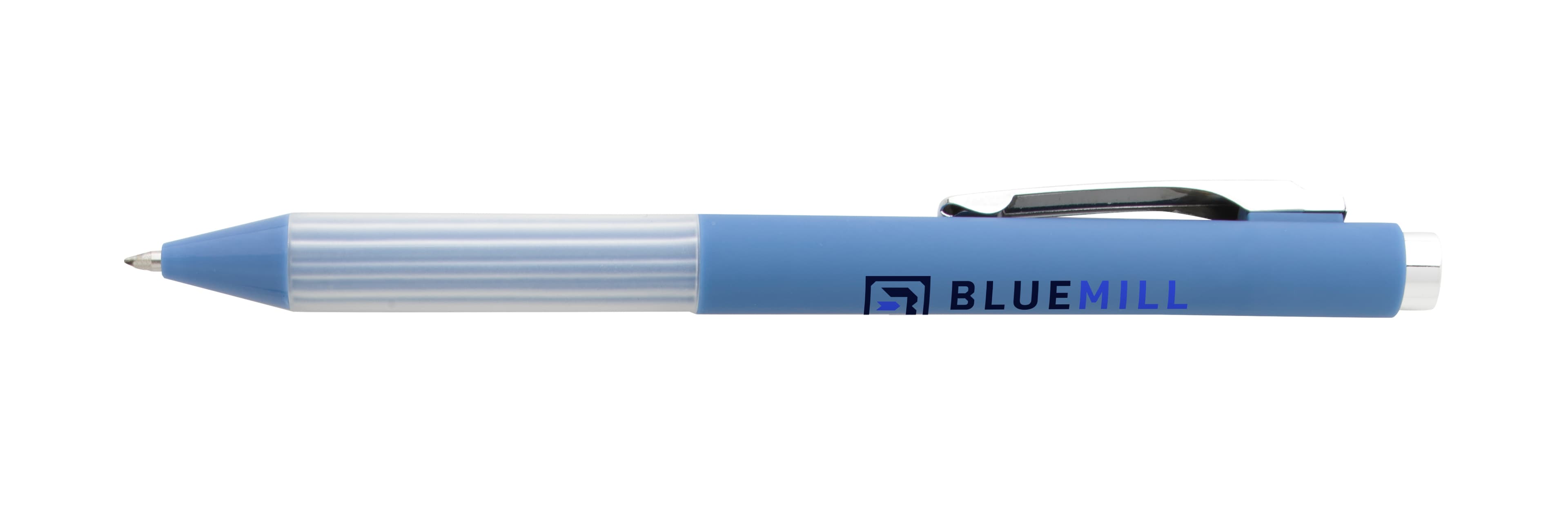 Good Value™ Twilight Refresh RABS Gel Pen - Image 1