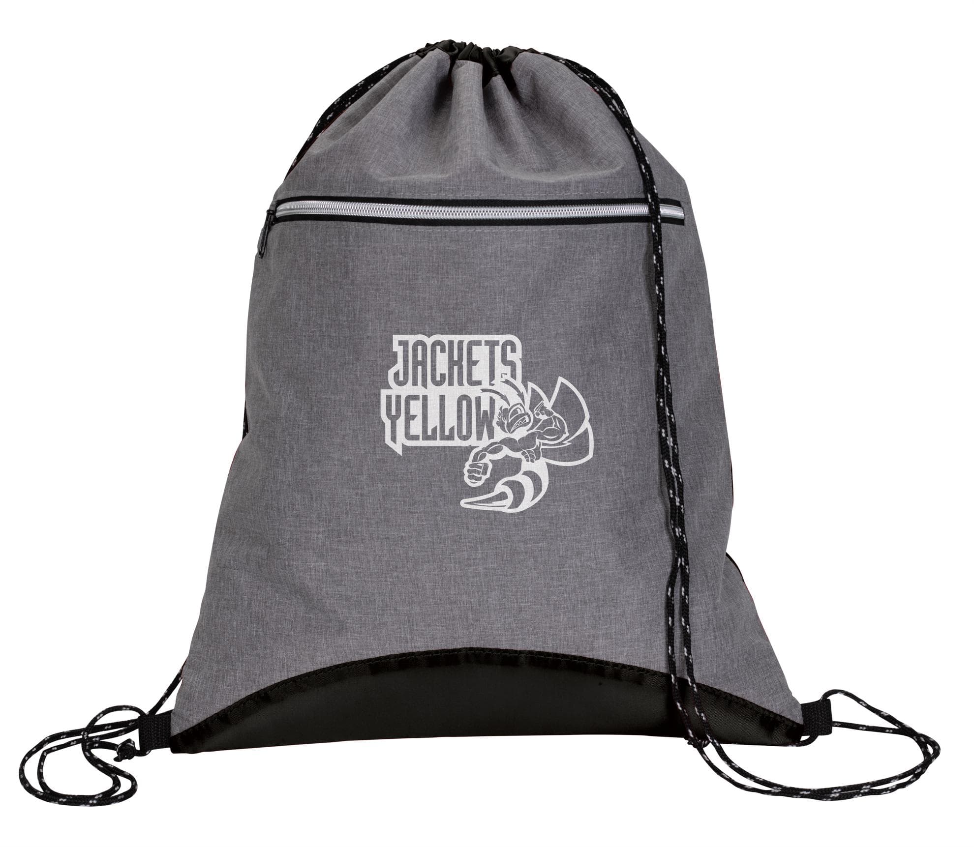 Good Value™ Two Tone Sport Drawstring - Image 1
