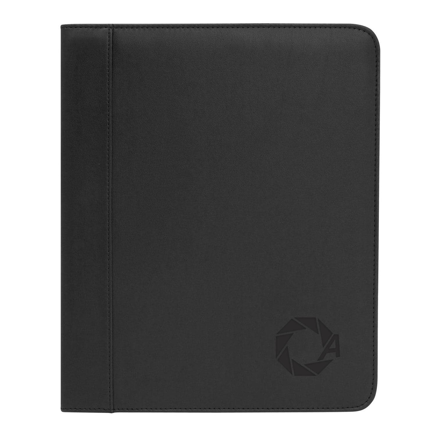 Good Value™ Ultrahyde Padfolio - Image 1