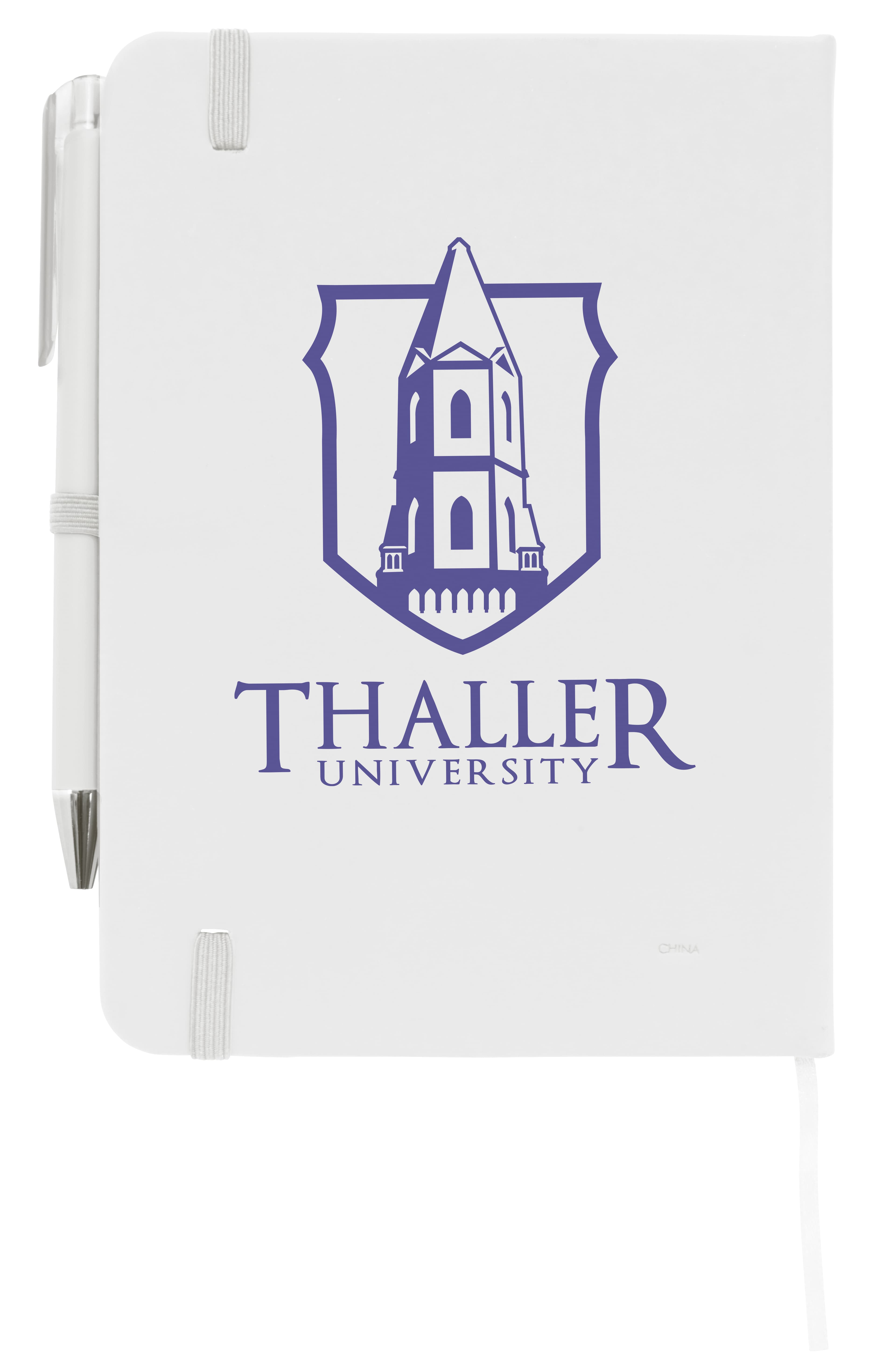 Good Value™ Value Notebook with Joy Pen