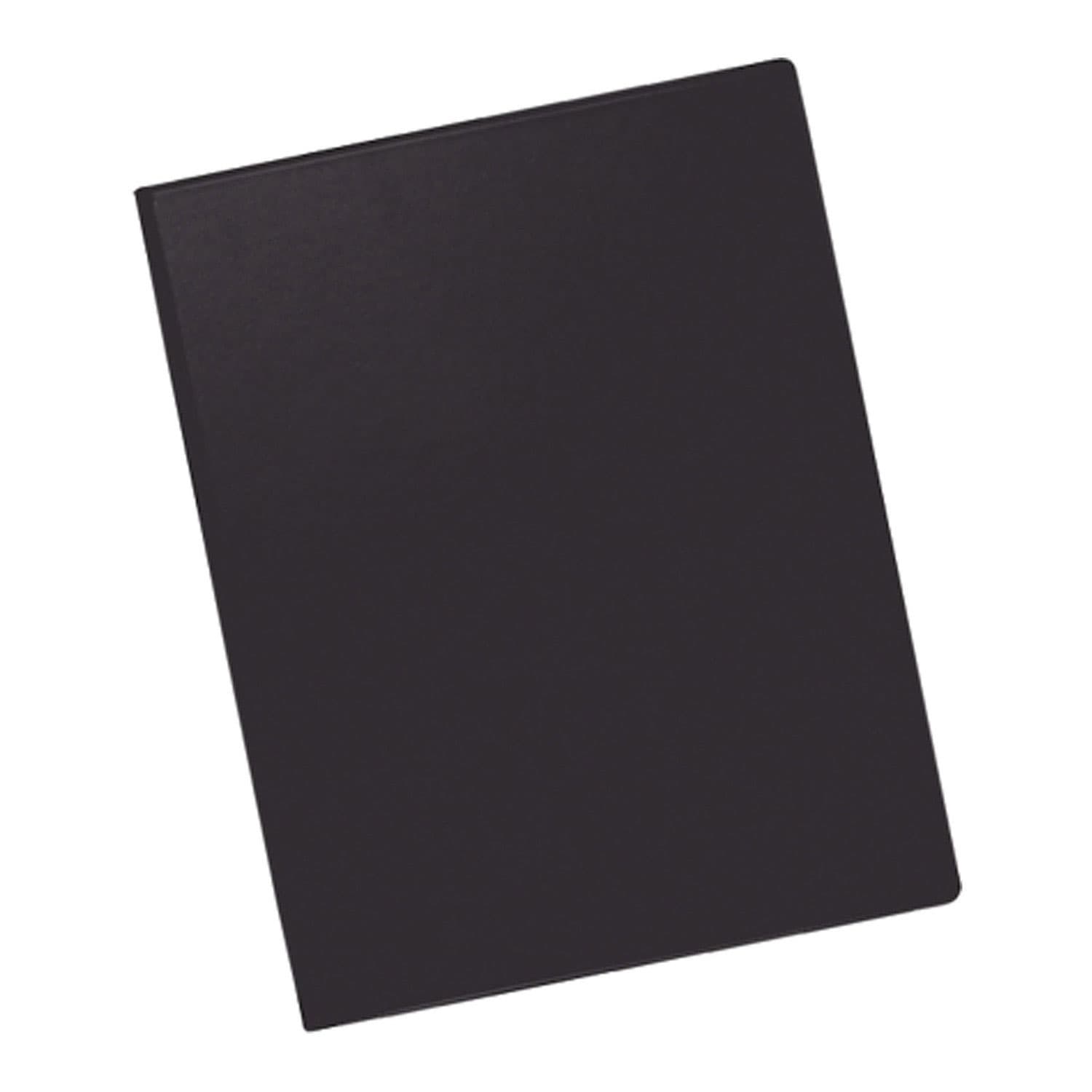 Good Value™ Value Plus Standard Folder - Image 1
