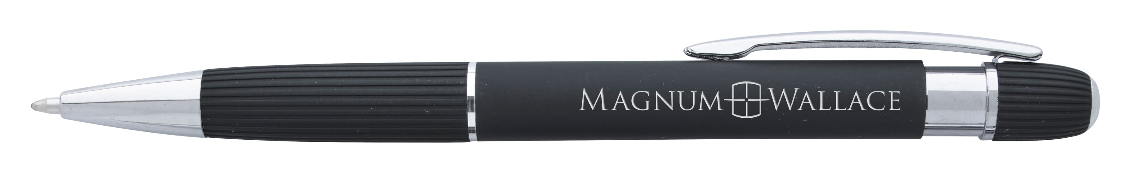 Good Value™ Vasily rALU Pen - Image 1
