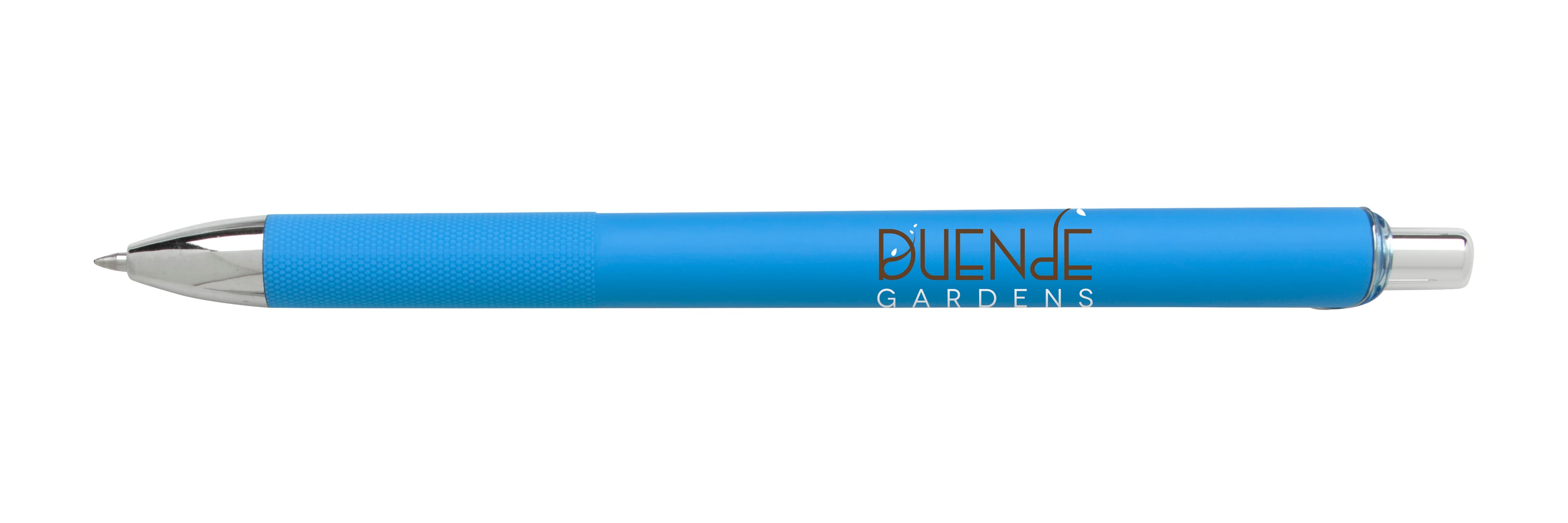 Good Value™ Walker Gel RABS Pen - Image 1