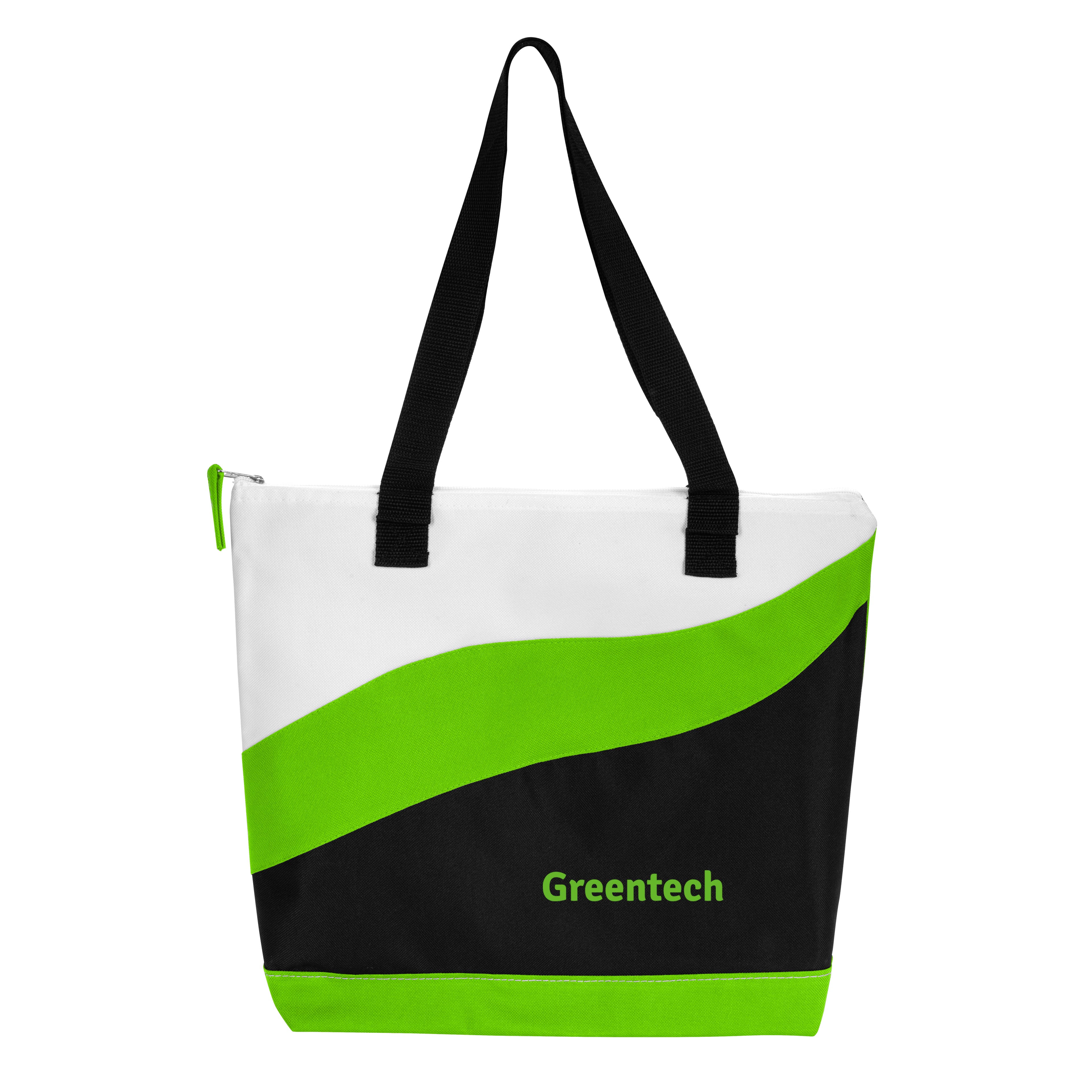 Good Value™ Wave Tote