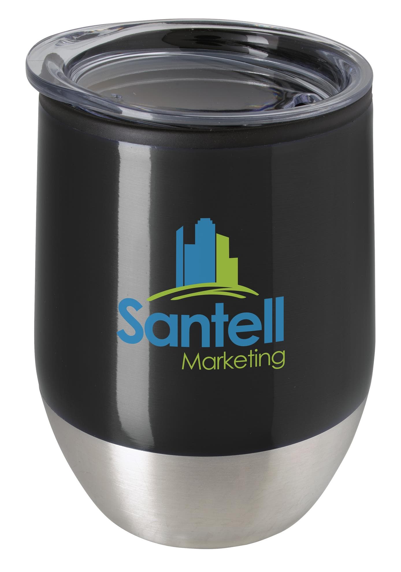 Good Value™ Wine Tumbler - 12 oz. - Image 1