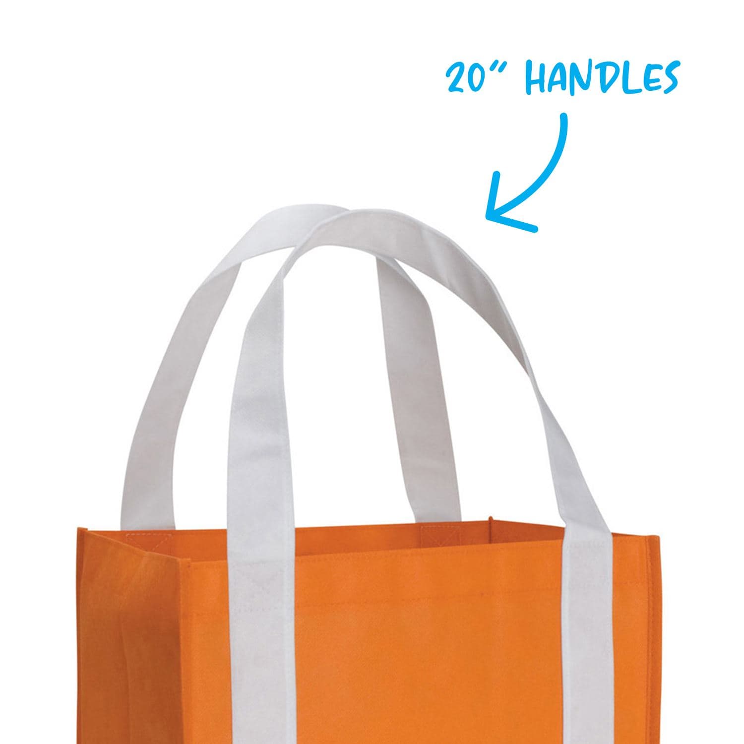 Grande Tote - Image 1