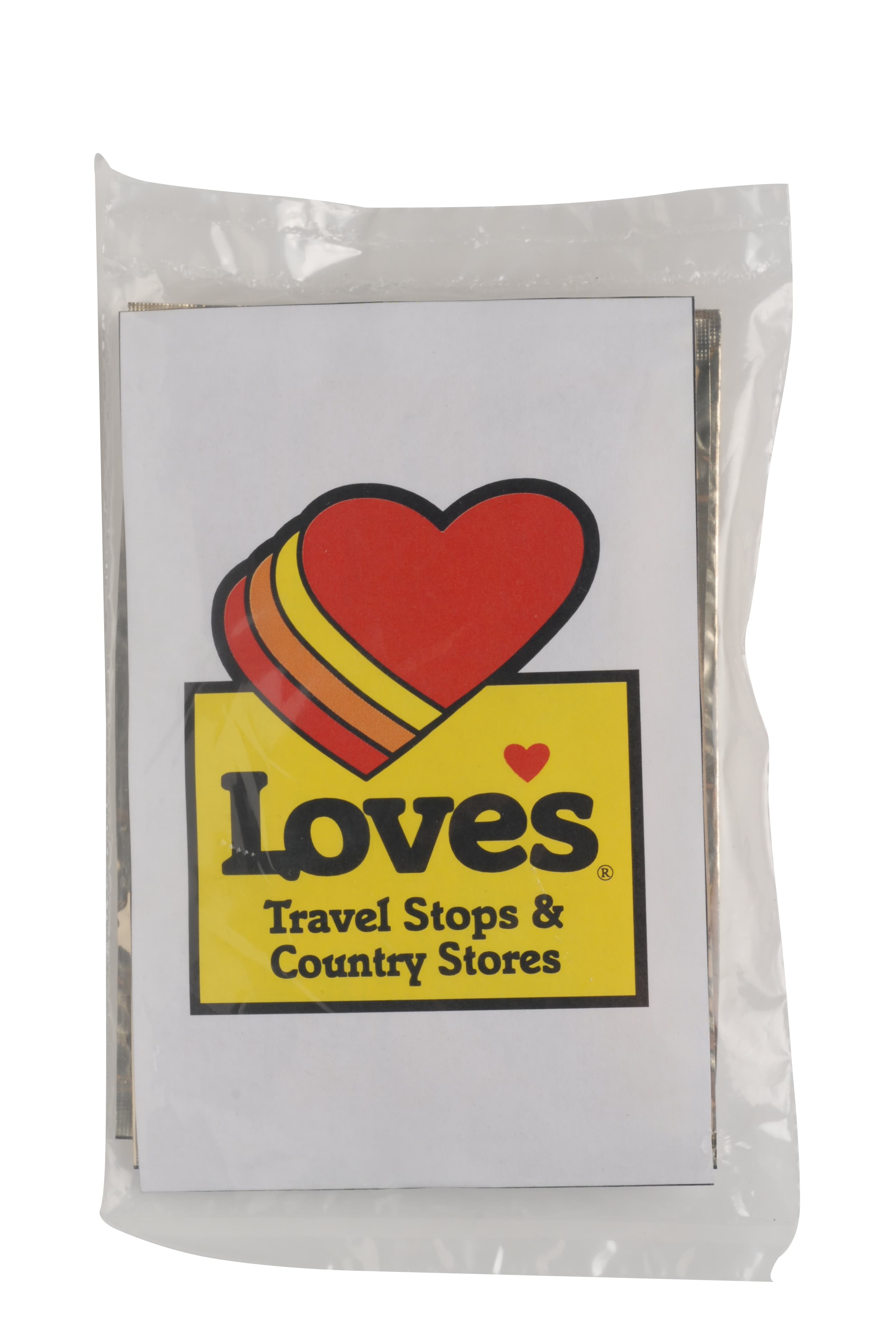 Hand Warmers