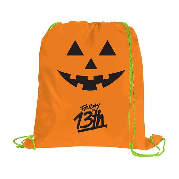 Holiday Sport Pack - Image 1