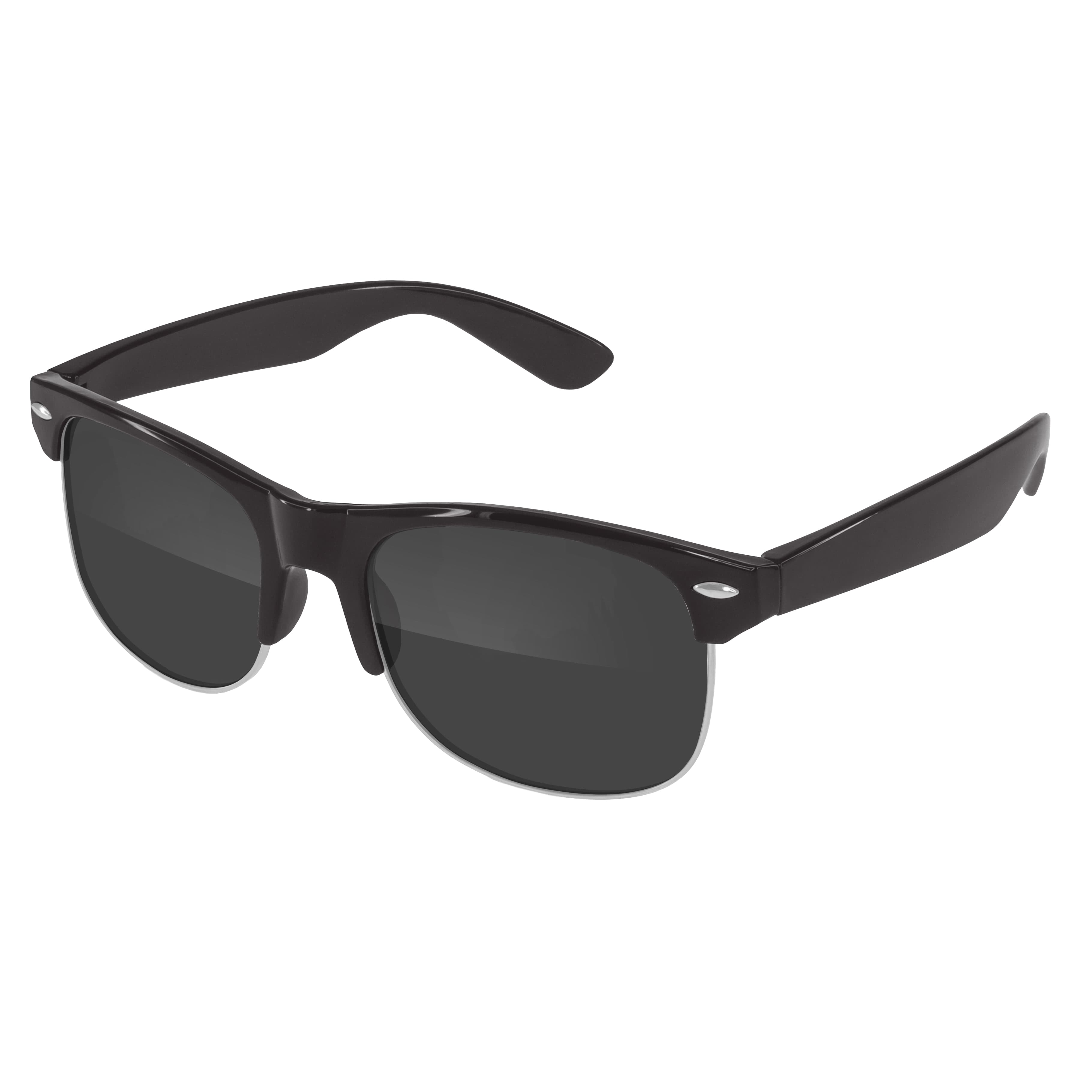 In the Club Sunglasses