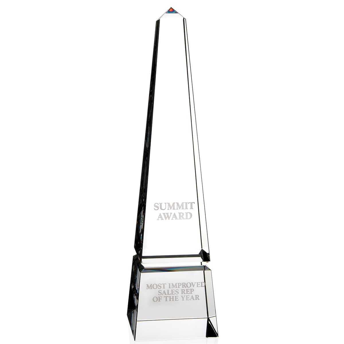 JAFFA® Barclay Obelisk - Image 1