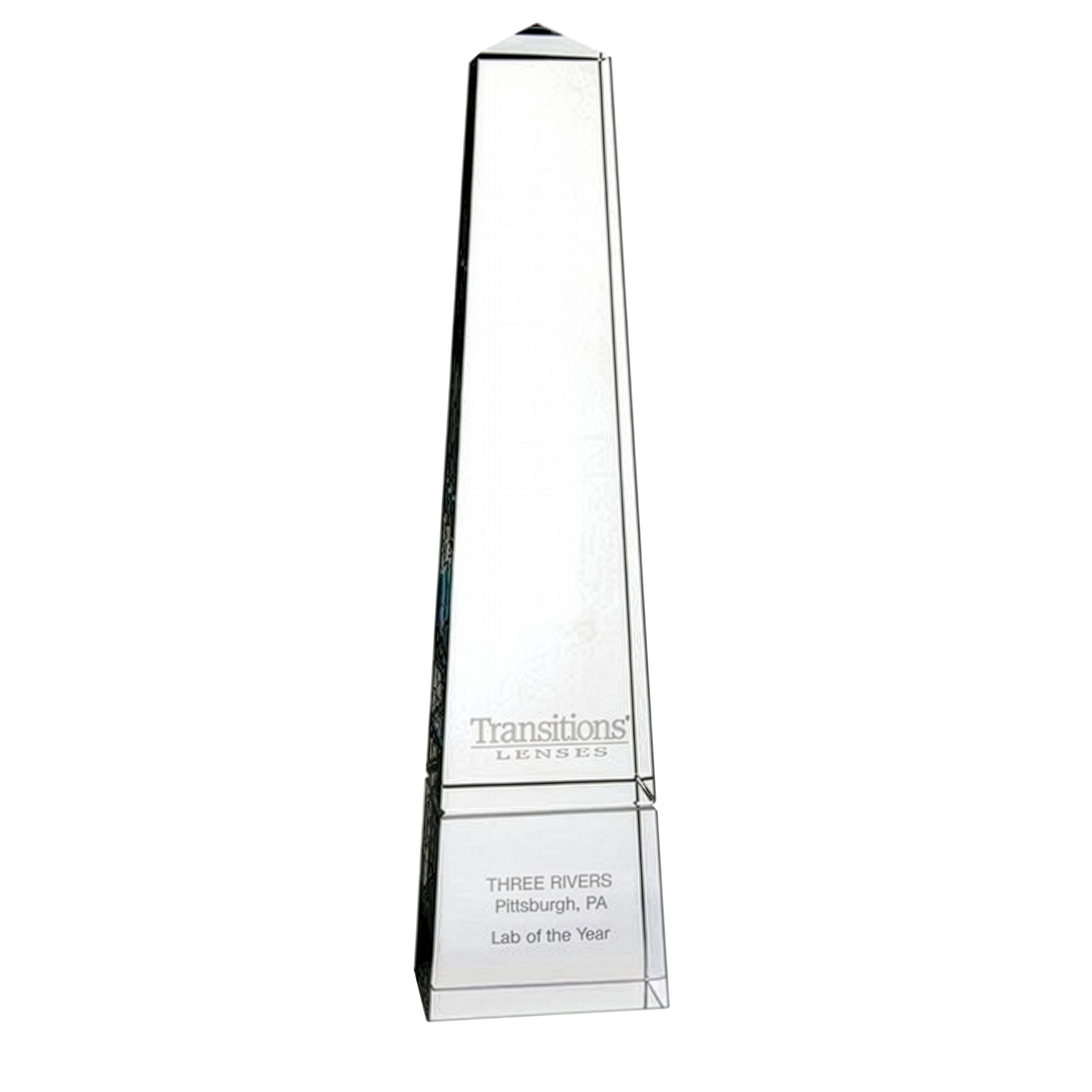 JAFFA® Bristol Obelisk without Base - Image 1