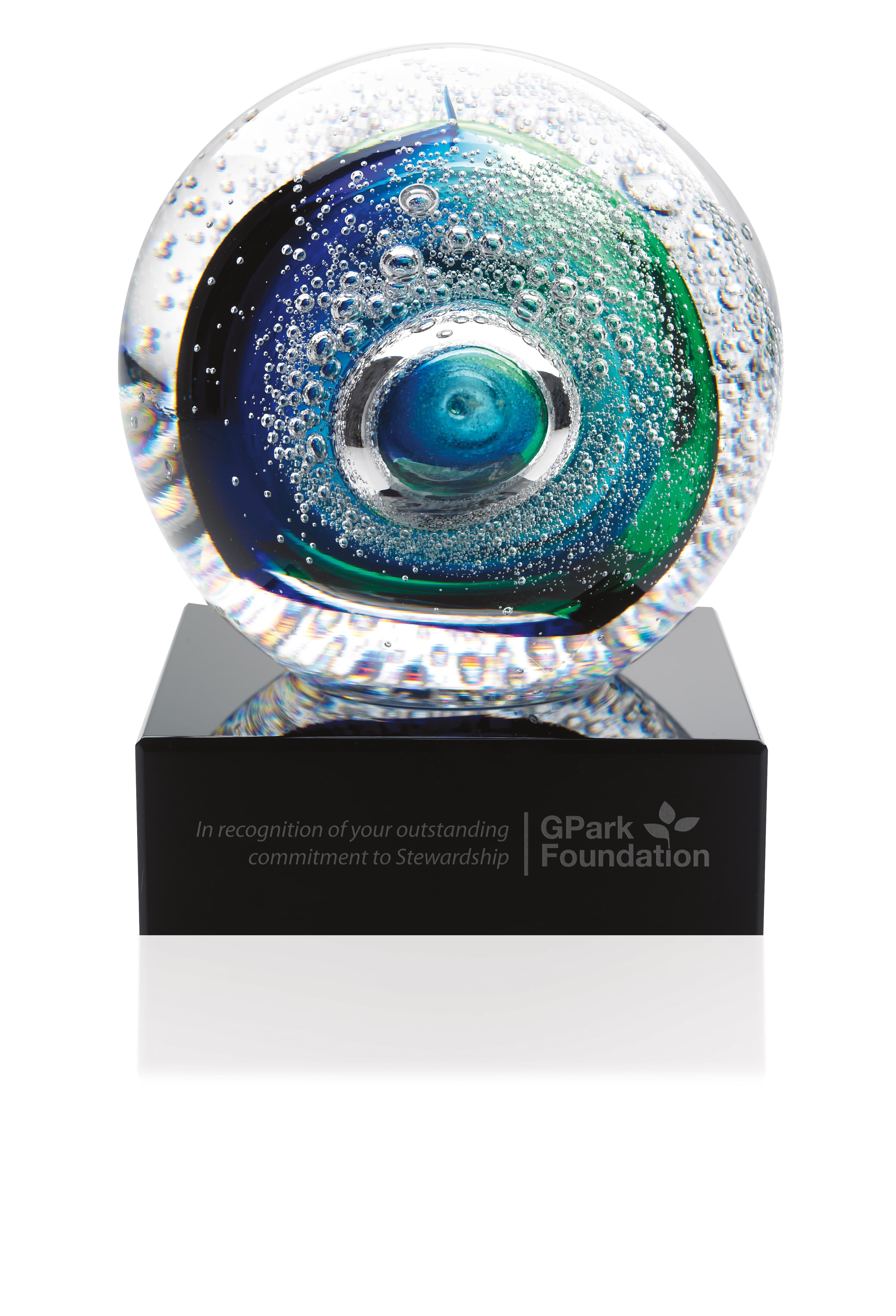 JAFFA® Galaxy Award
