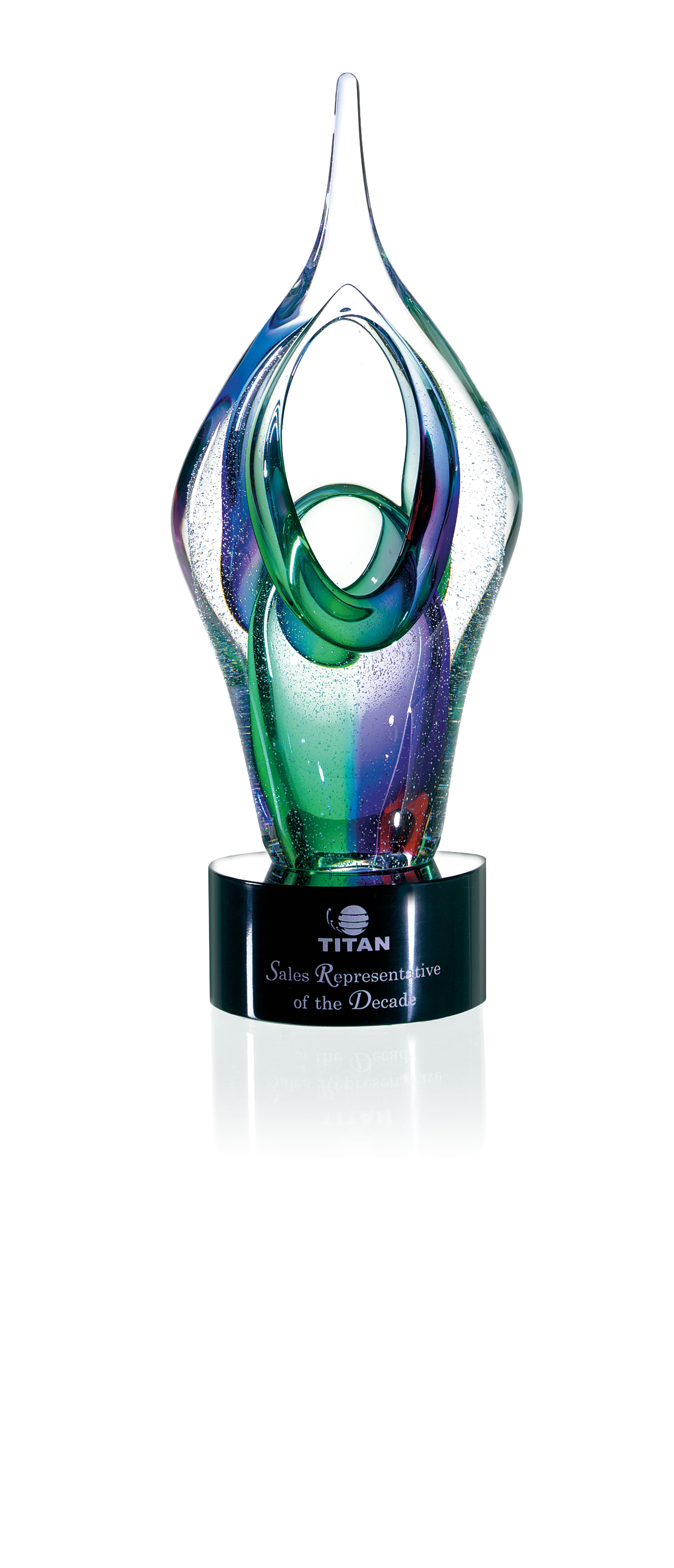 JAFFA® Kara Award