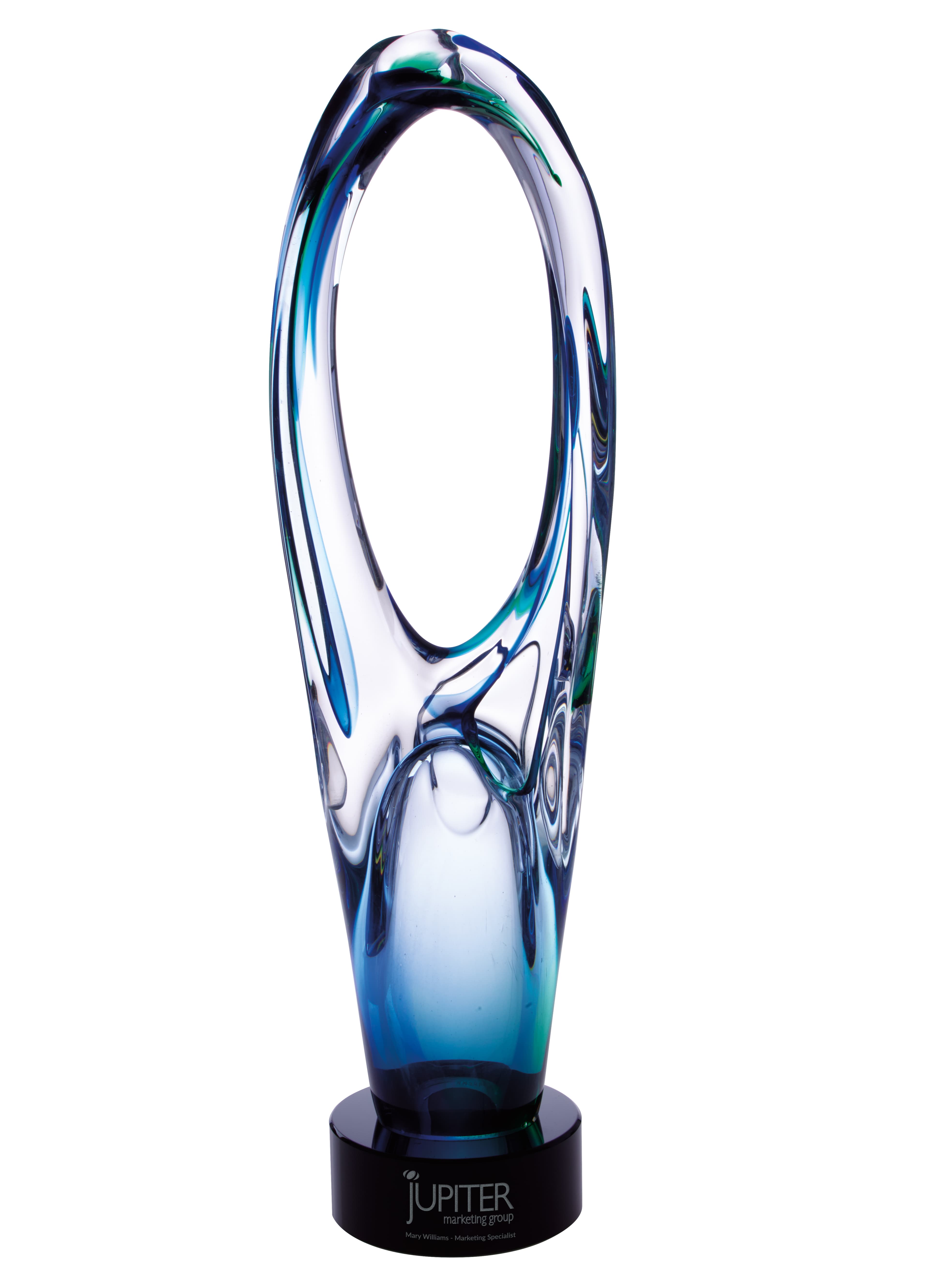 JAFFA® Partnership Award