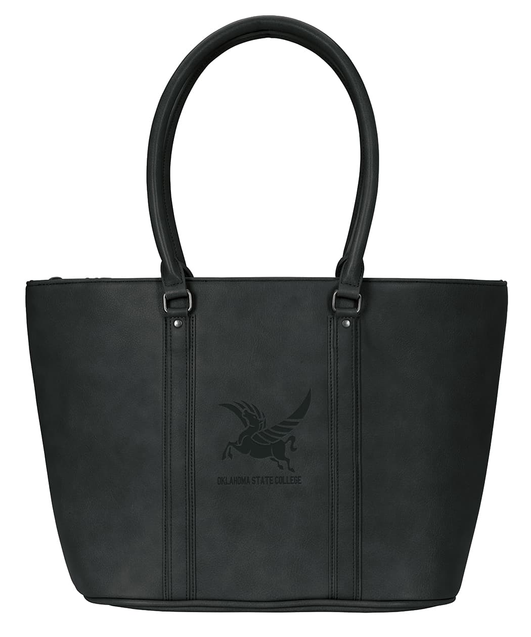 KAPSTON® Natisino Tote - Image 1