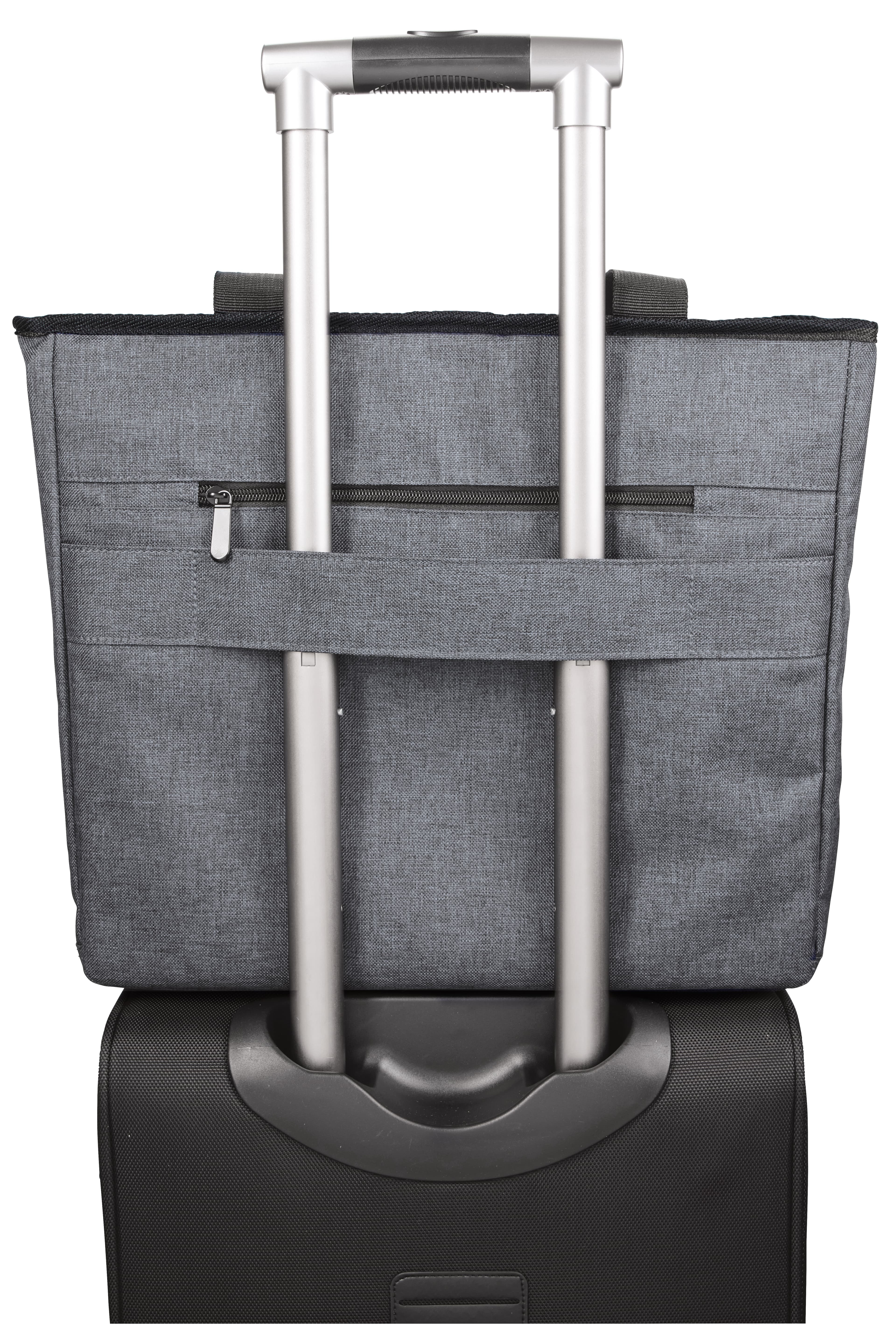 KAPSTON® Pierce Computer Tote