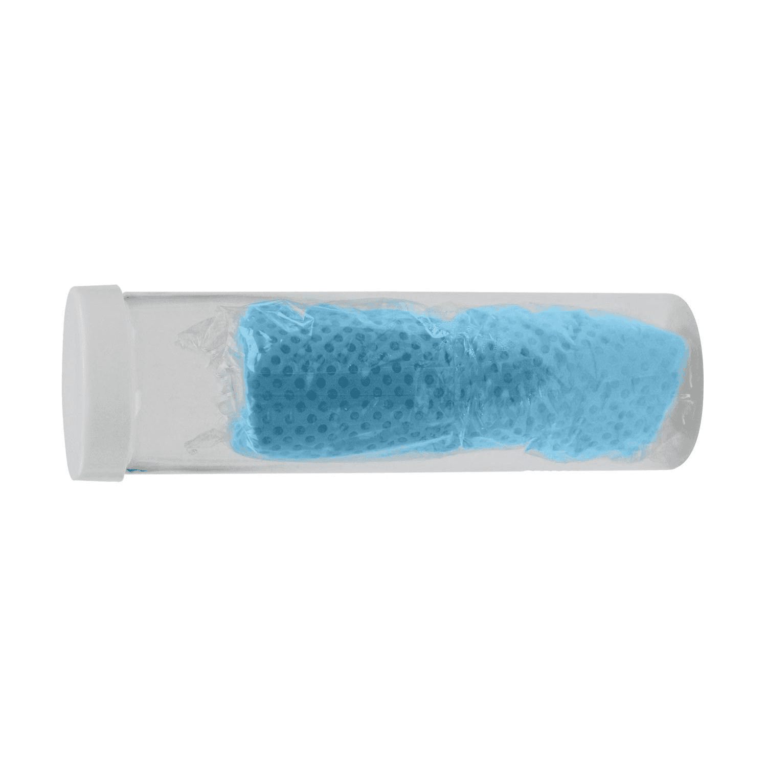 Keep It Cool Wrap - Image 1