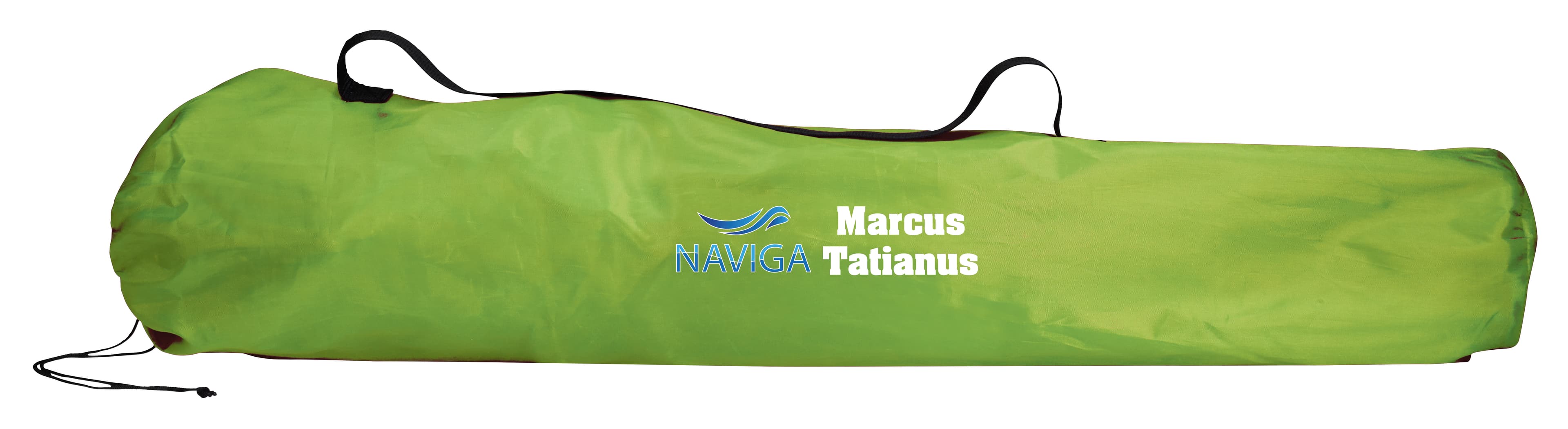 Koozie® Camp Chair - Image 1
