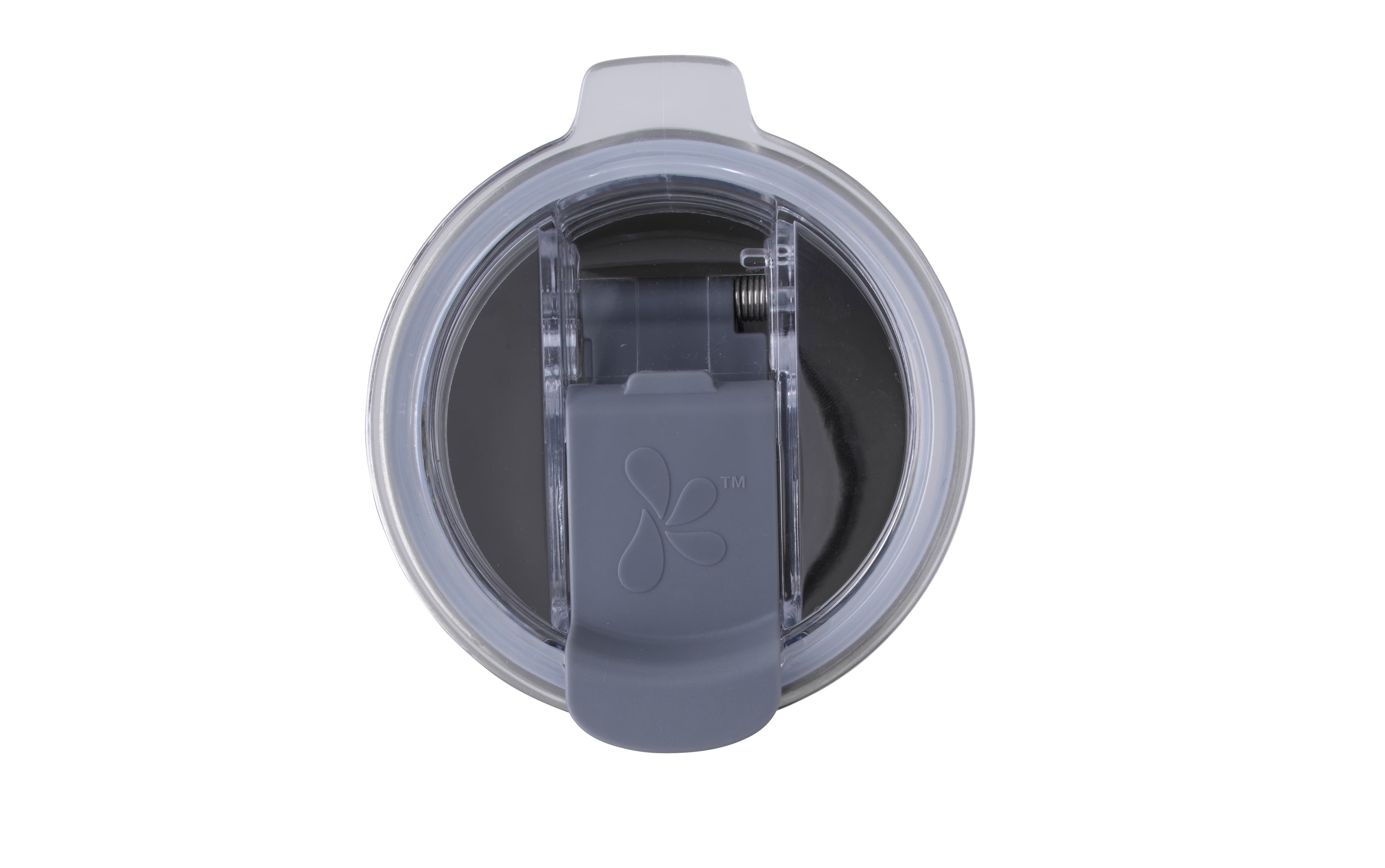 Koozie® Flip Lid Tumbler - 20 oz. - Image 1
