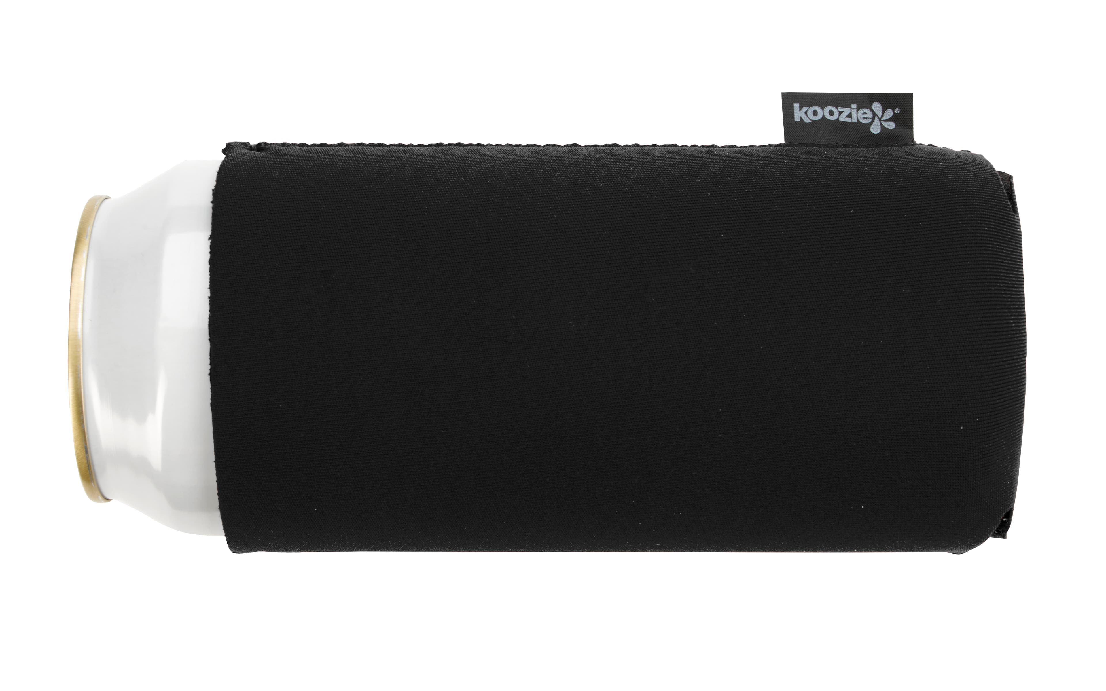 Koozie® Hype RPET Collapsible Can Cooler - 16 oz.