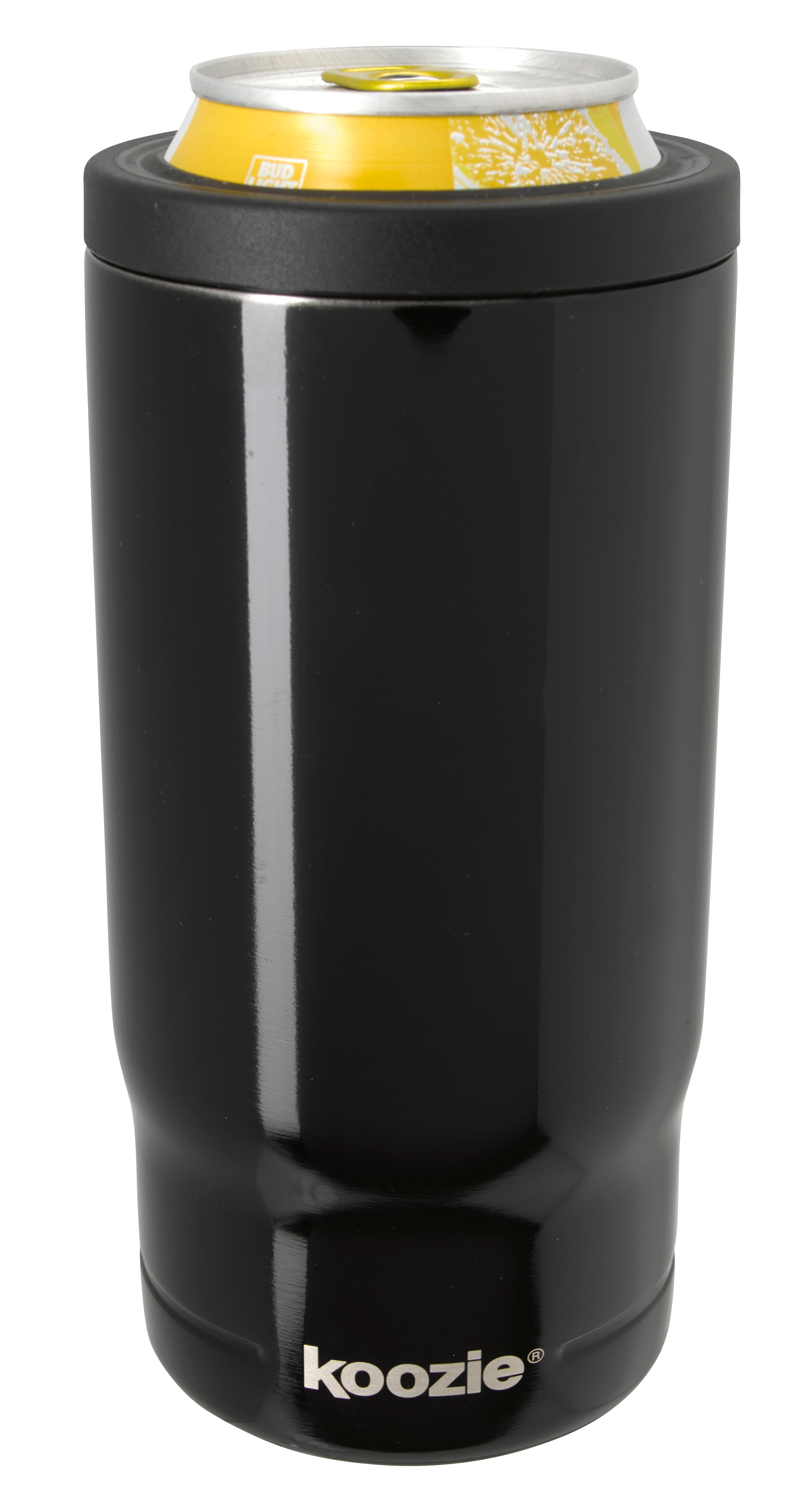 Koozie® Triple Vacuum Tumbler - 16 oz. - Image 1