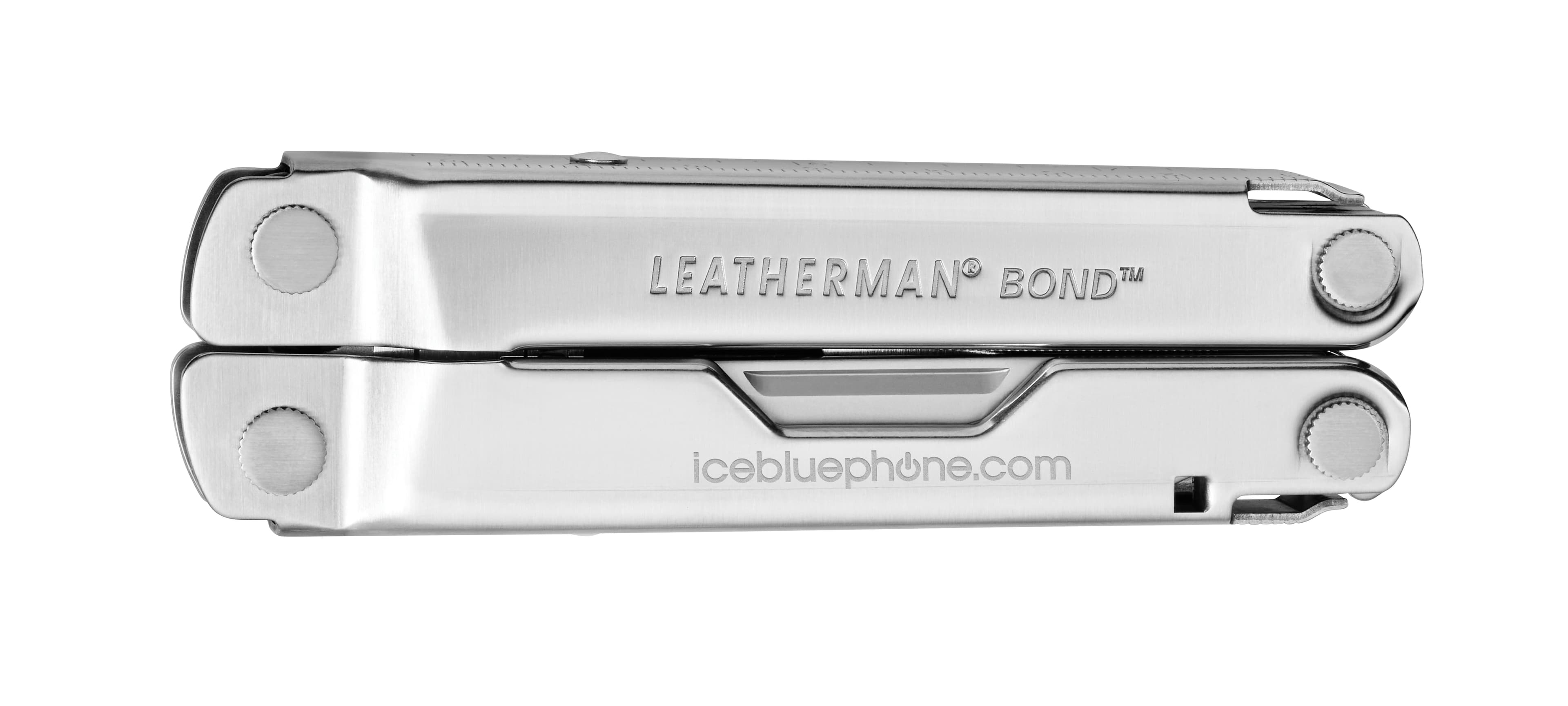 Leatherman® BOND™ - Image 1