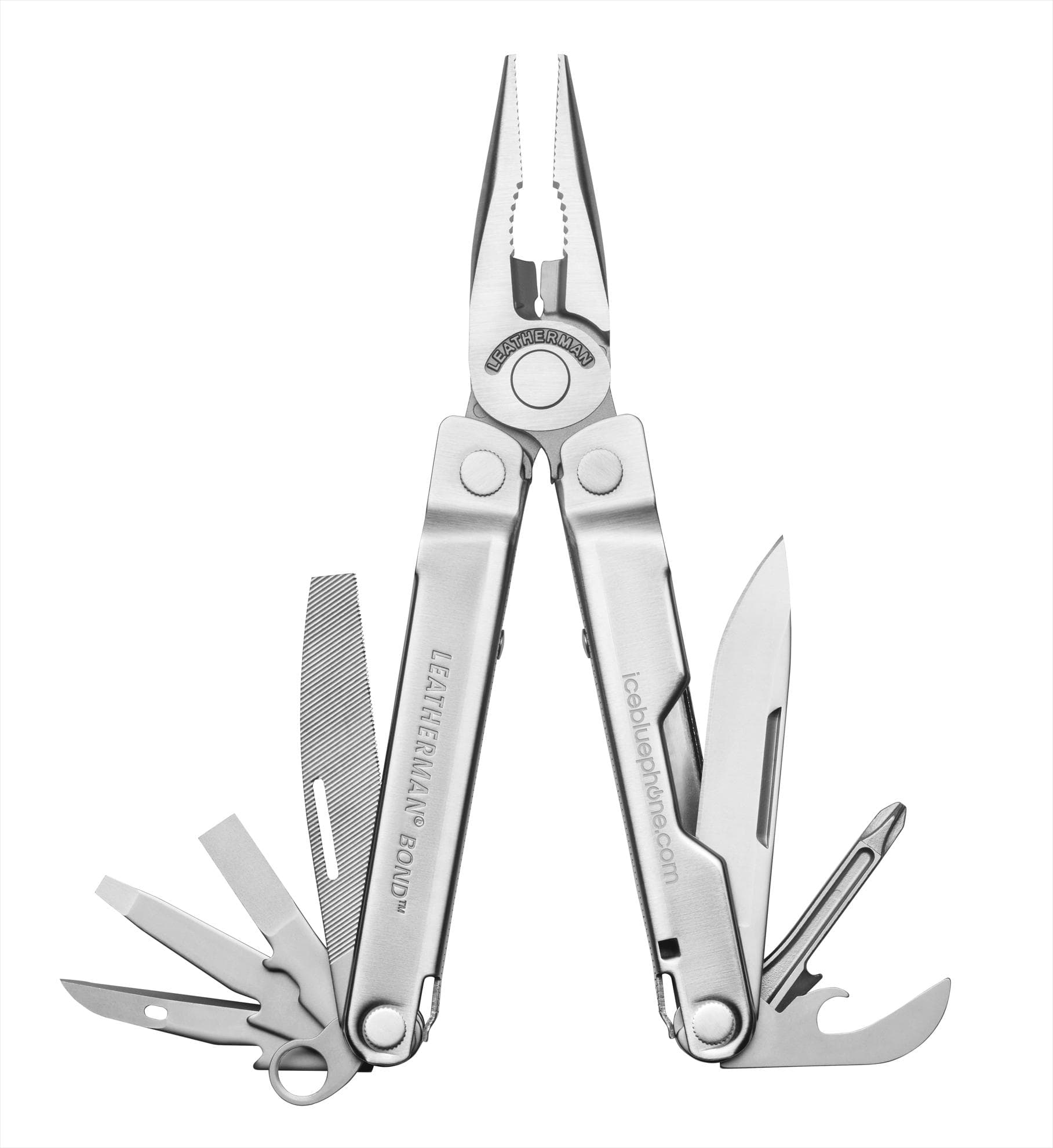 Leatherman® BOND™ - Image 1