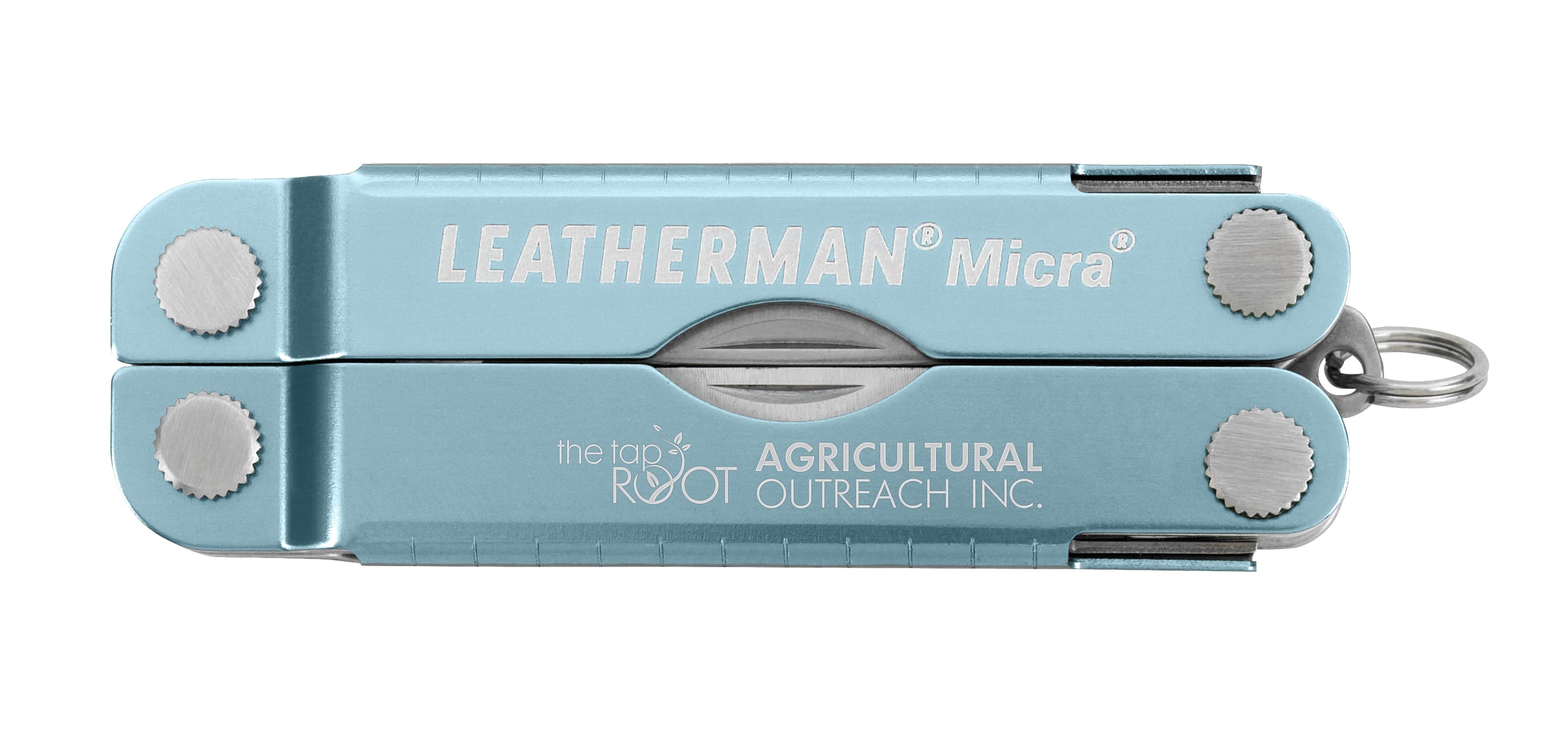 Leatherman® Micra® - Image 1