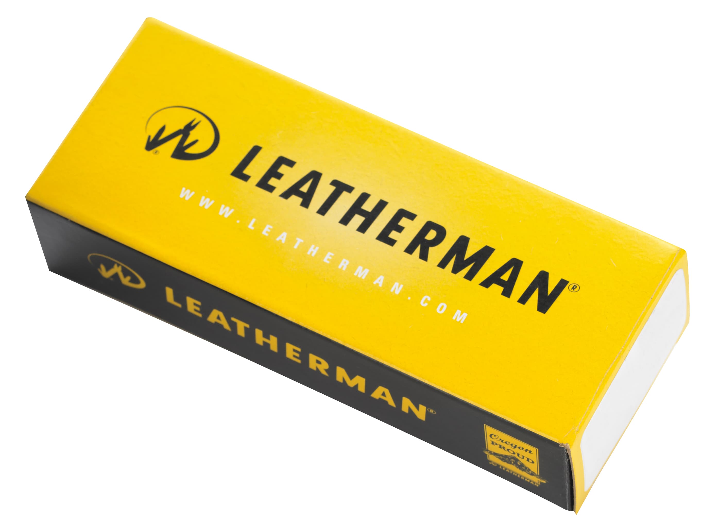 Leatherman® Rev® - Image 1