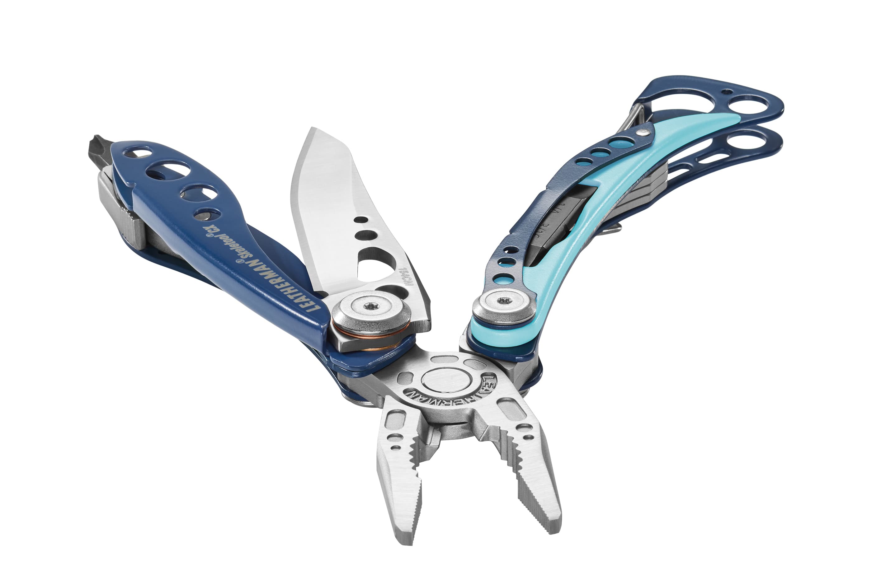 Leatherman® Skeletool® CX - Image 1