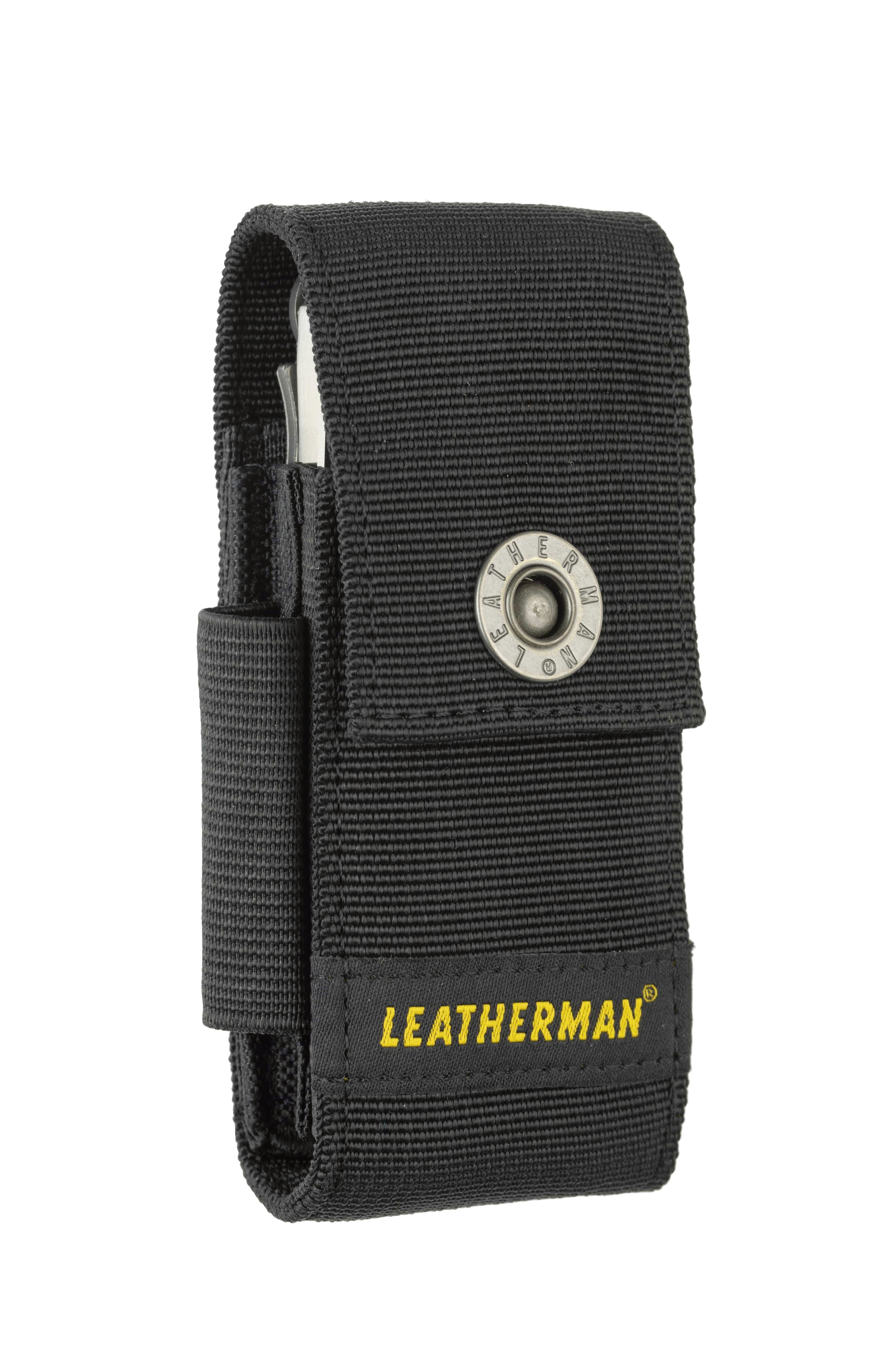 Leatherman® WAVE®+ - Image 1
