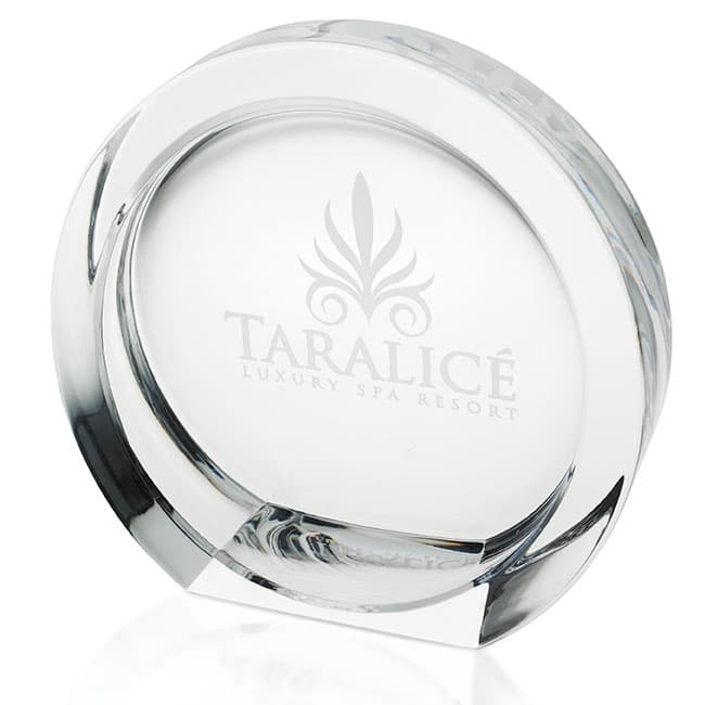 MARIO CIONI High Tech Award - Large - Image 1